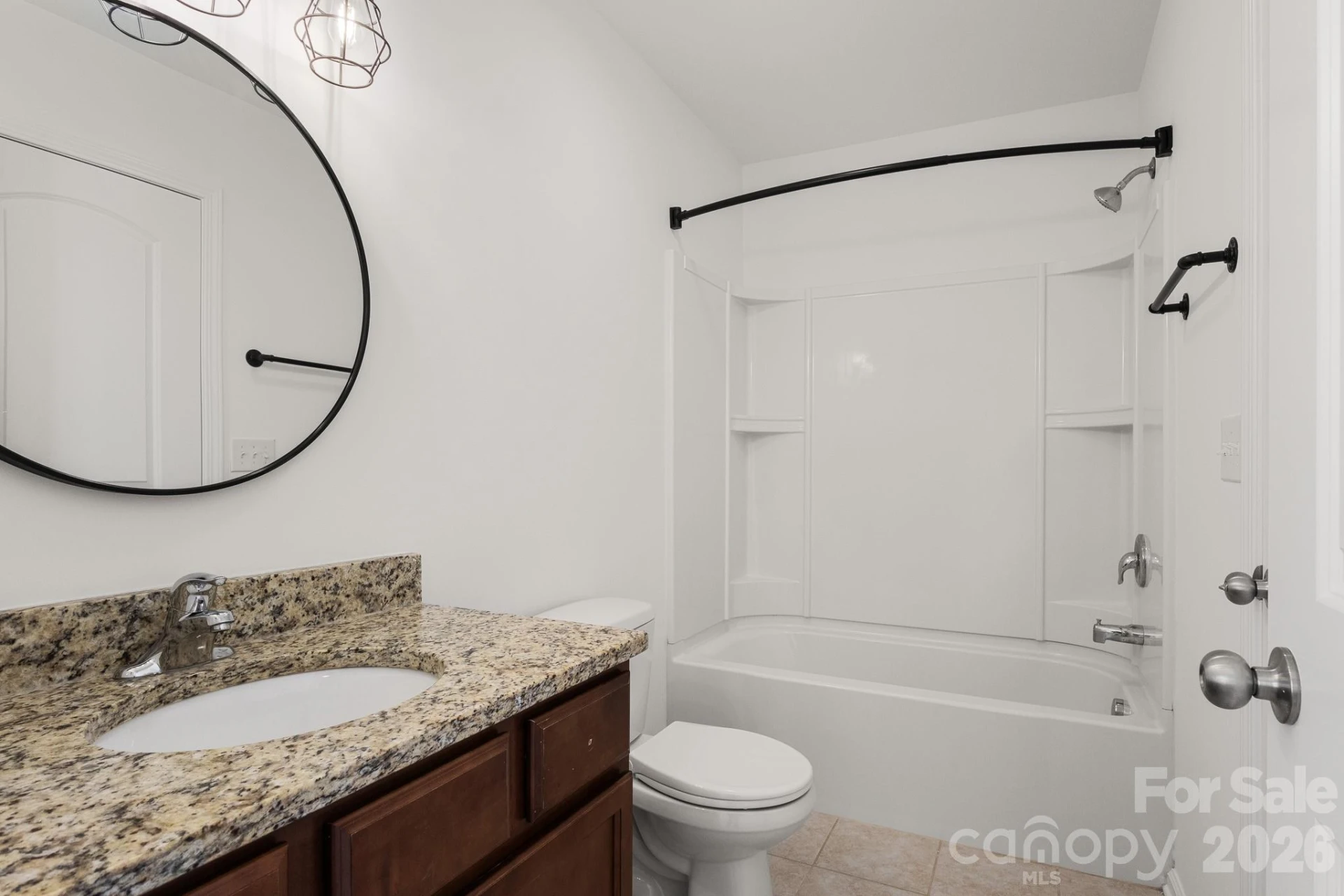 12863 Mustang Drive #148 - Photo 30