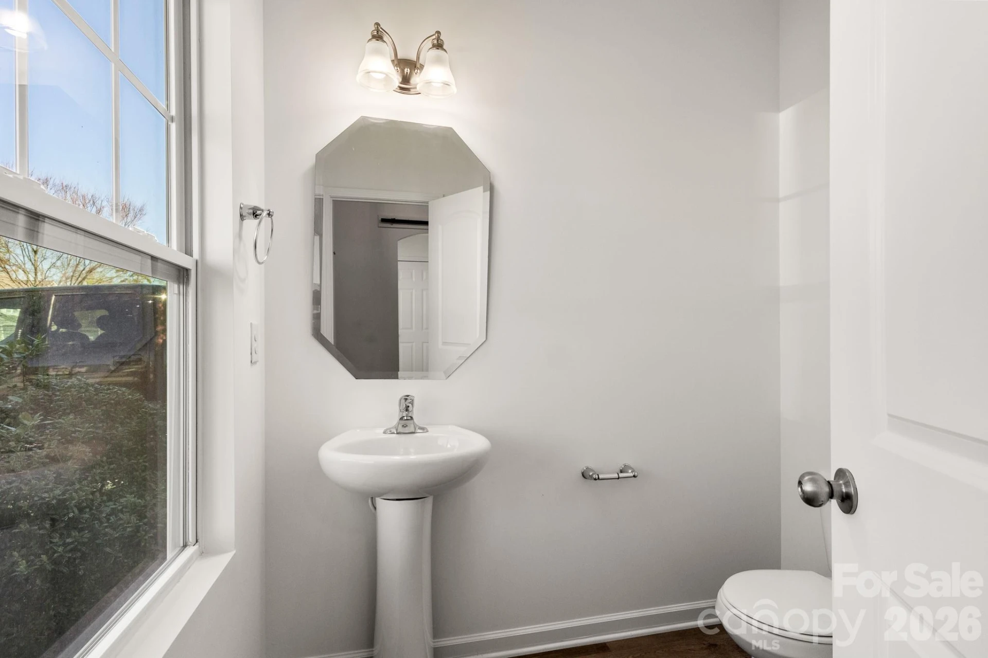 12863 Mustang Drive #148 - Photo 4
