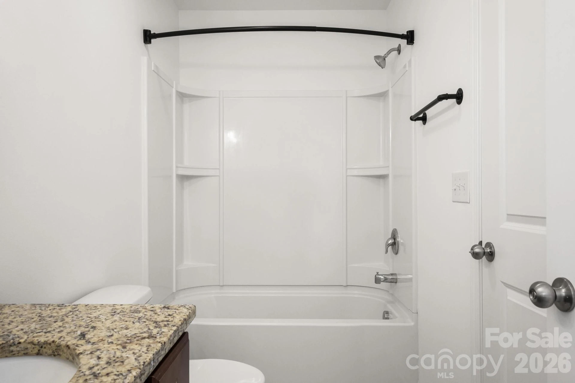 12863 Mustang Drive #148 - Photo 31