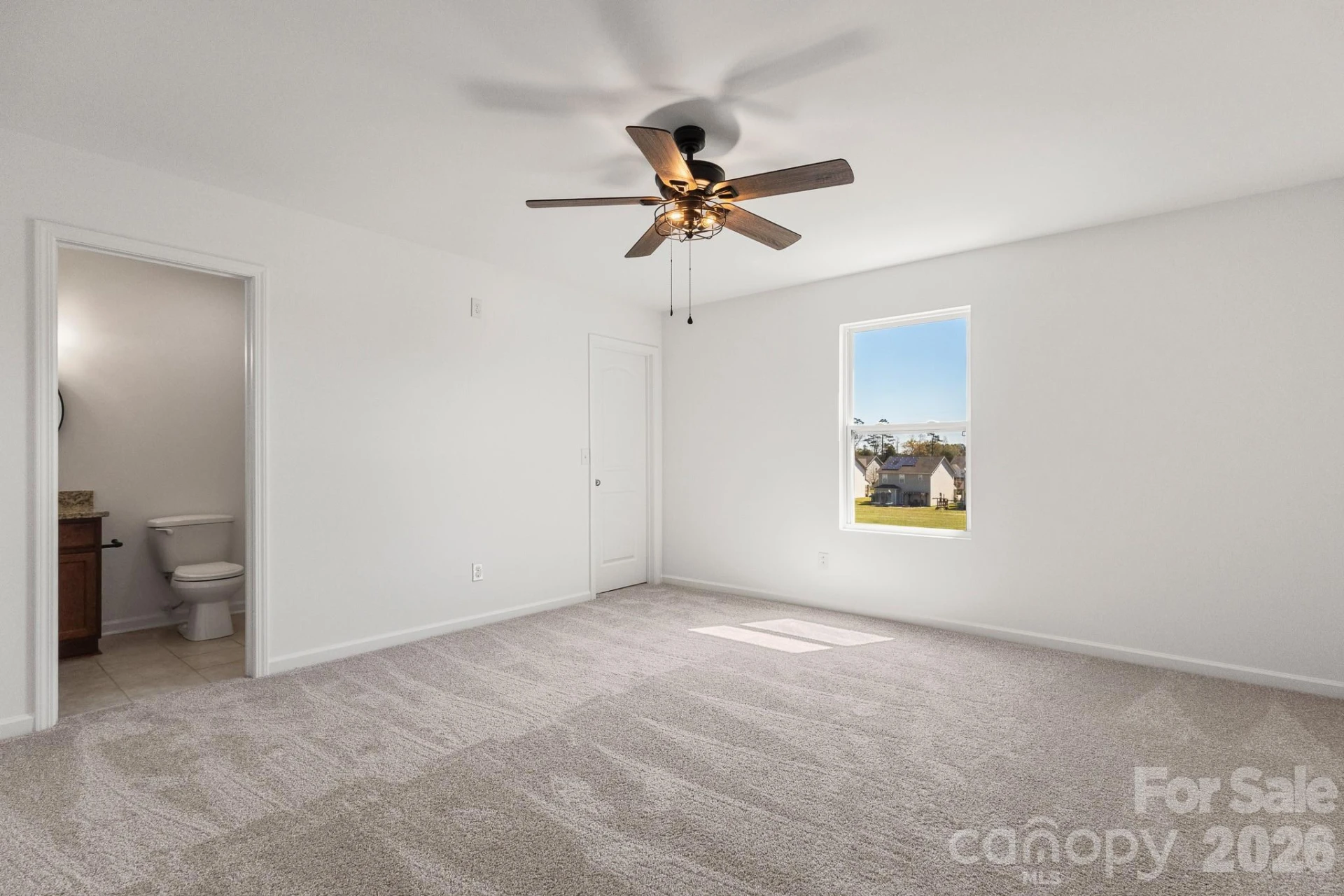 12863 Mustang Drive #148 - Photo 32