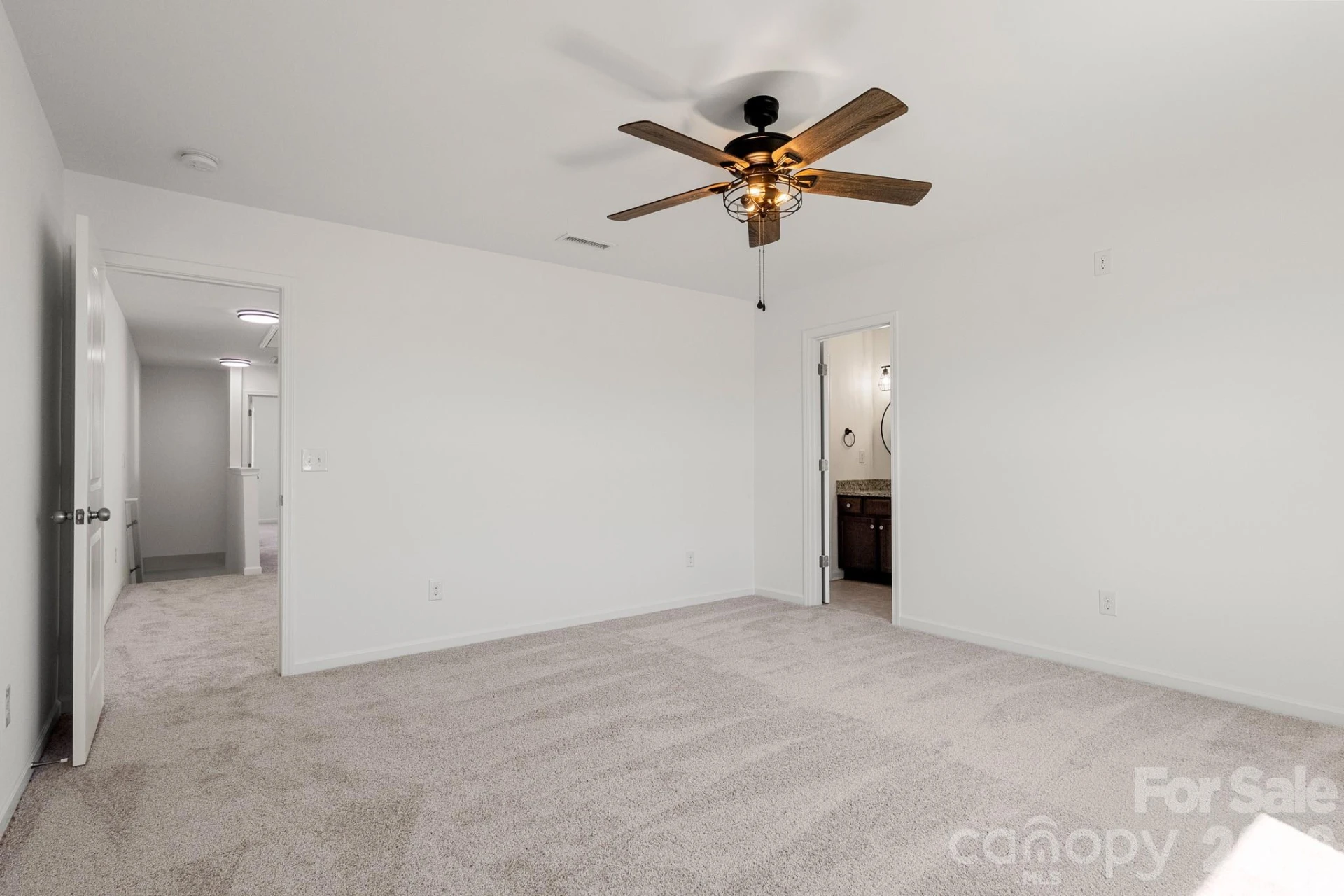 12863 Mustang Drive #148 - Photo 33