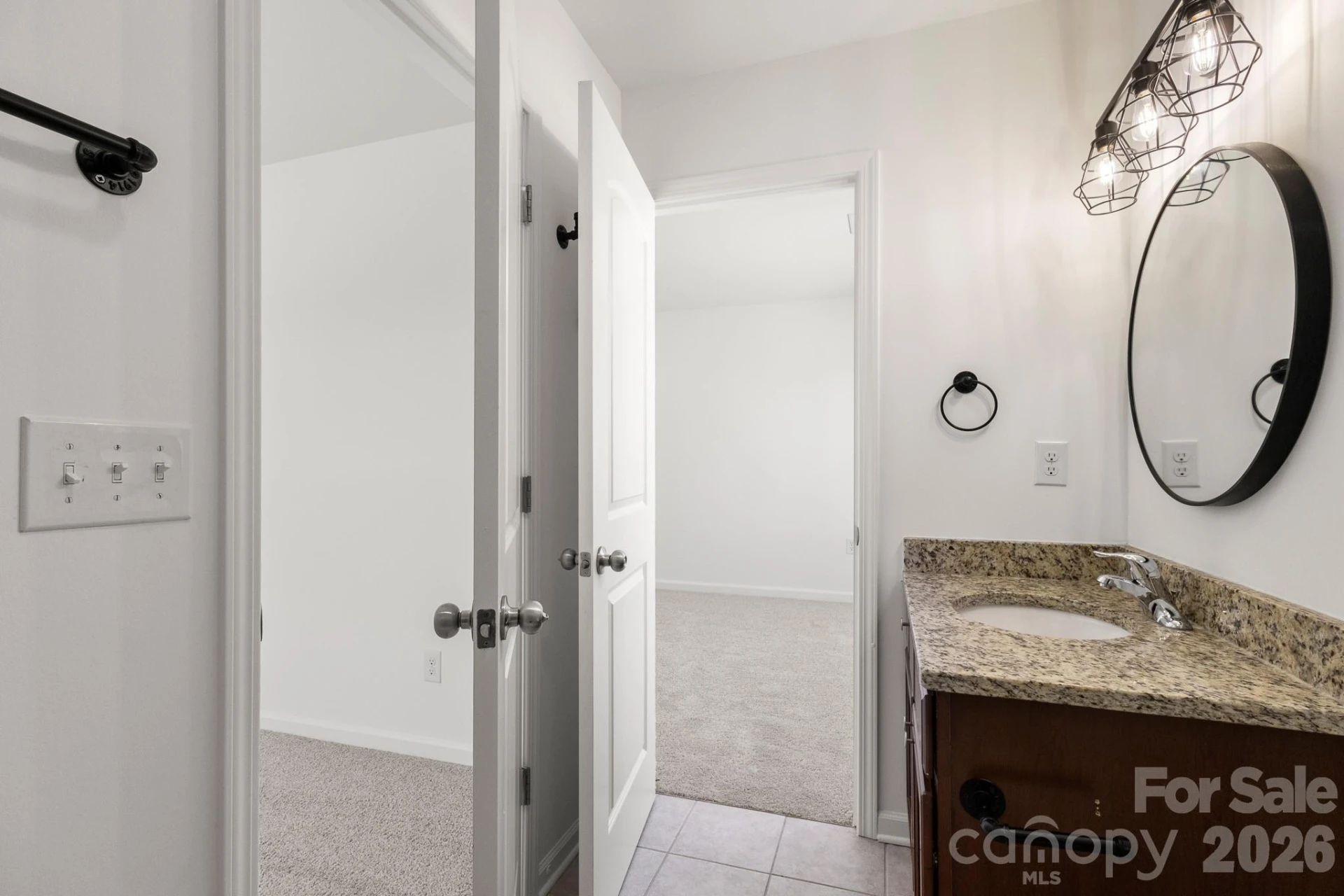 12863 Mustang Drive #148 - Photo 34