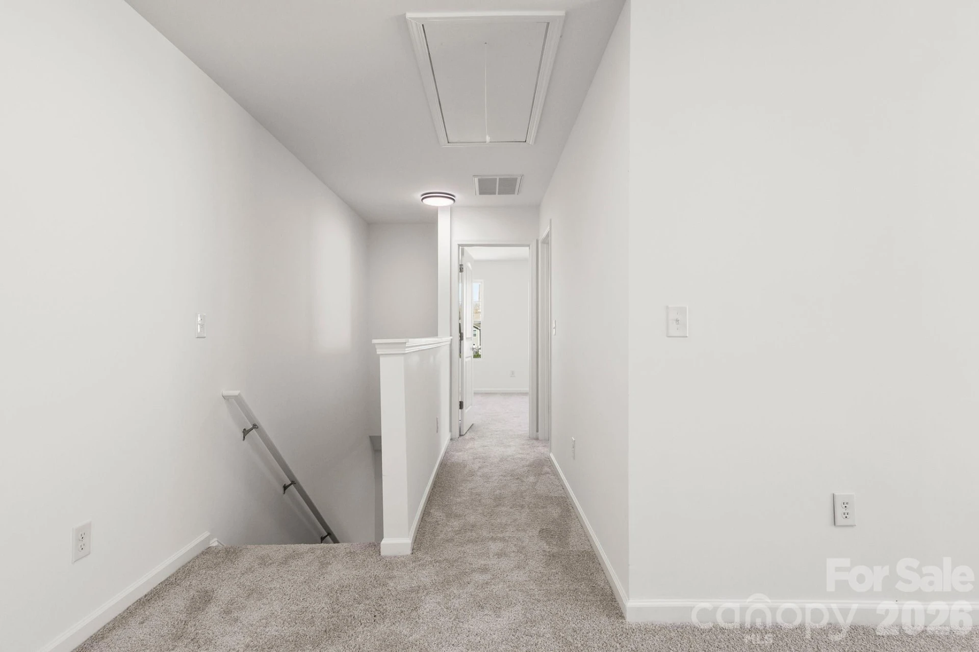 12863 Mustang Drive #148 - Photo 35