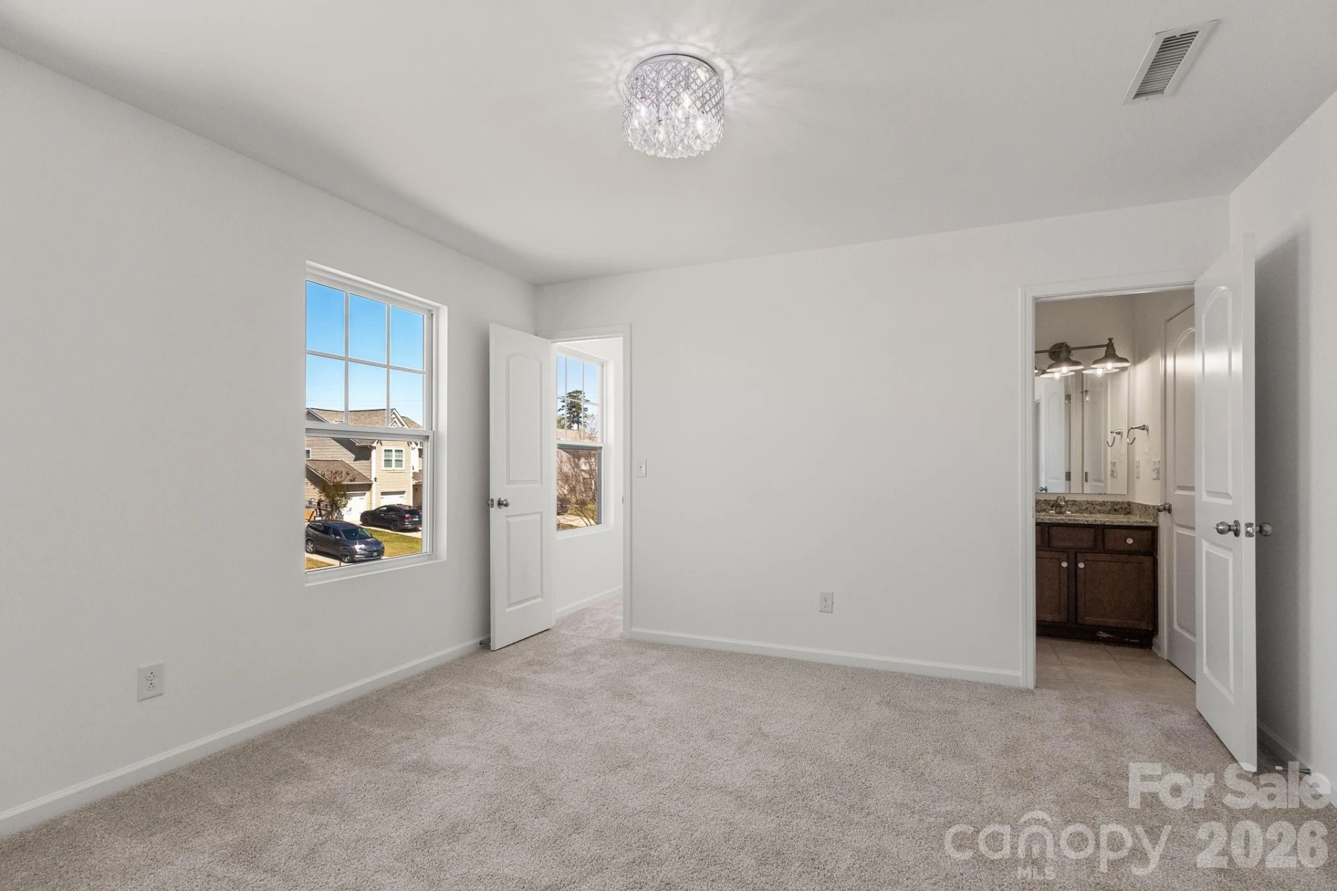 12863 Mustang Drive #148 - Photo 36