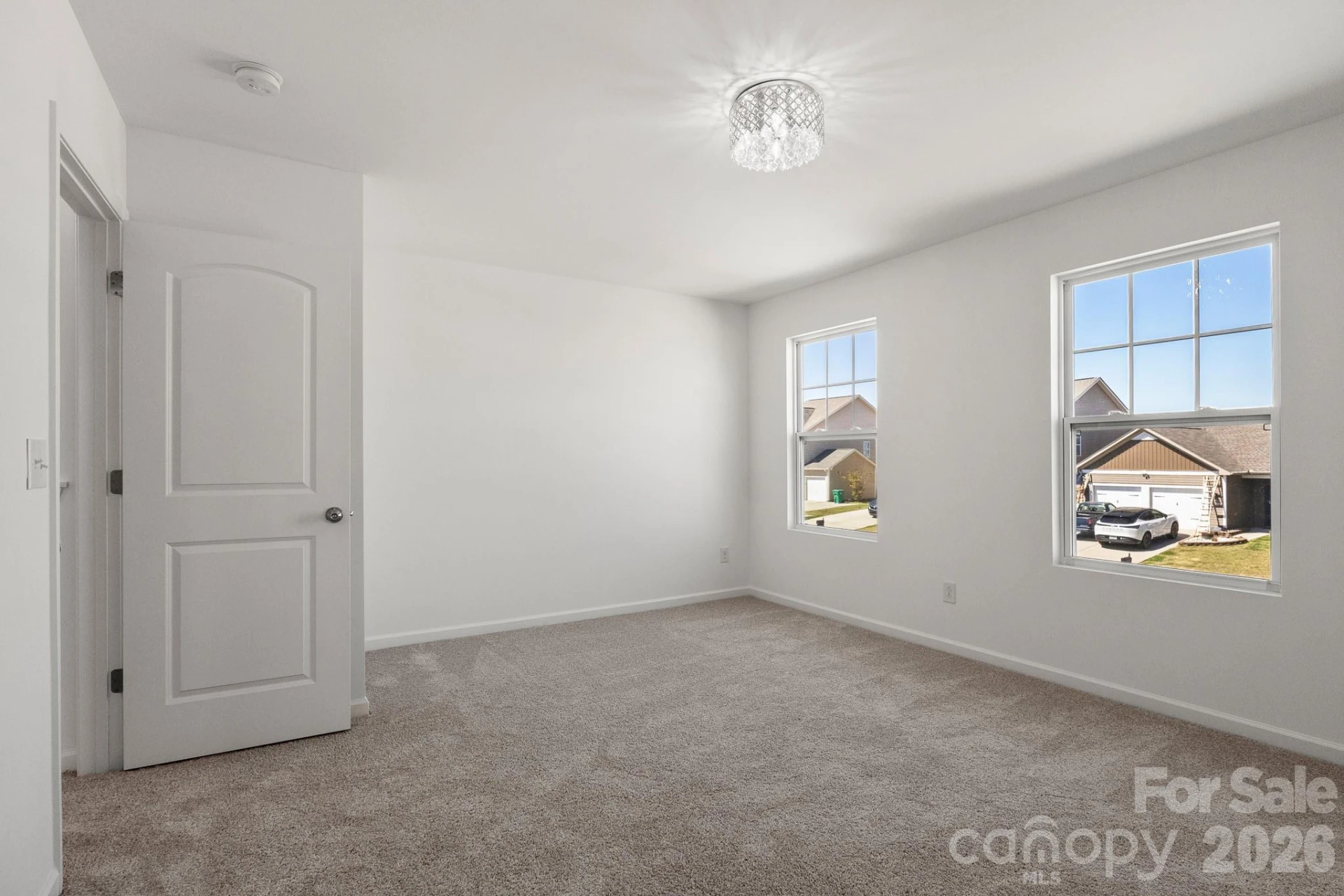 12863 Mustang Drive #148 - Photo 37