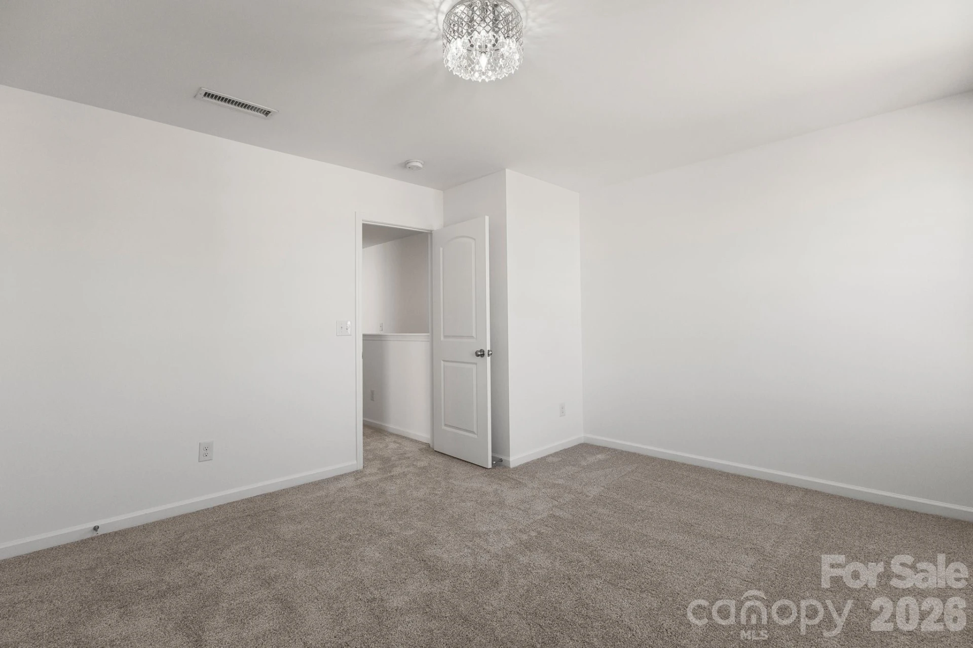 12863 Mustang Drive #148 - Photo 38
