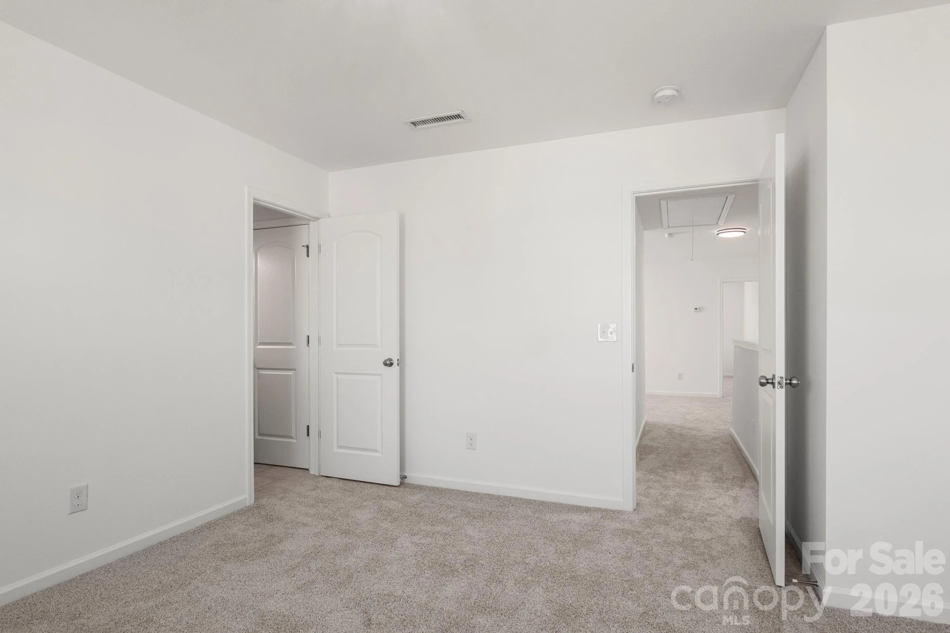 12863 Mustang Drive #148 - Photo 39