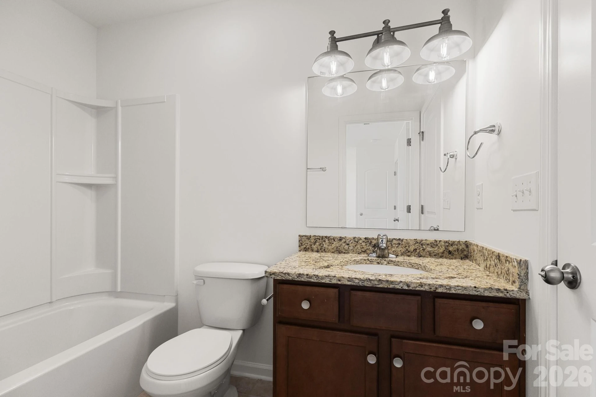 12863 Mustang Drive #148 - Photo 40