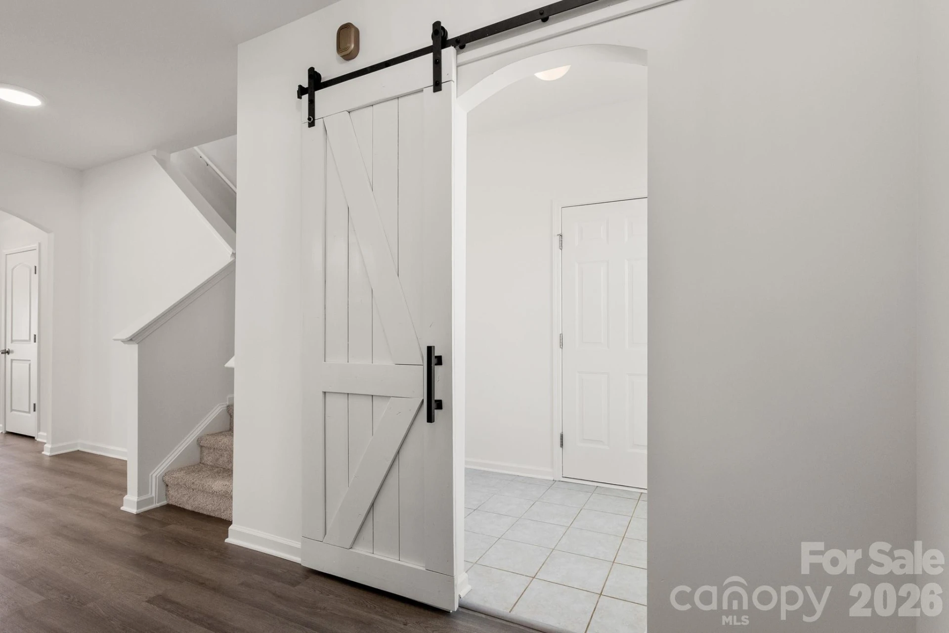 12863 Mustang Drive #148 - Photo 5