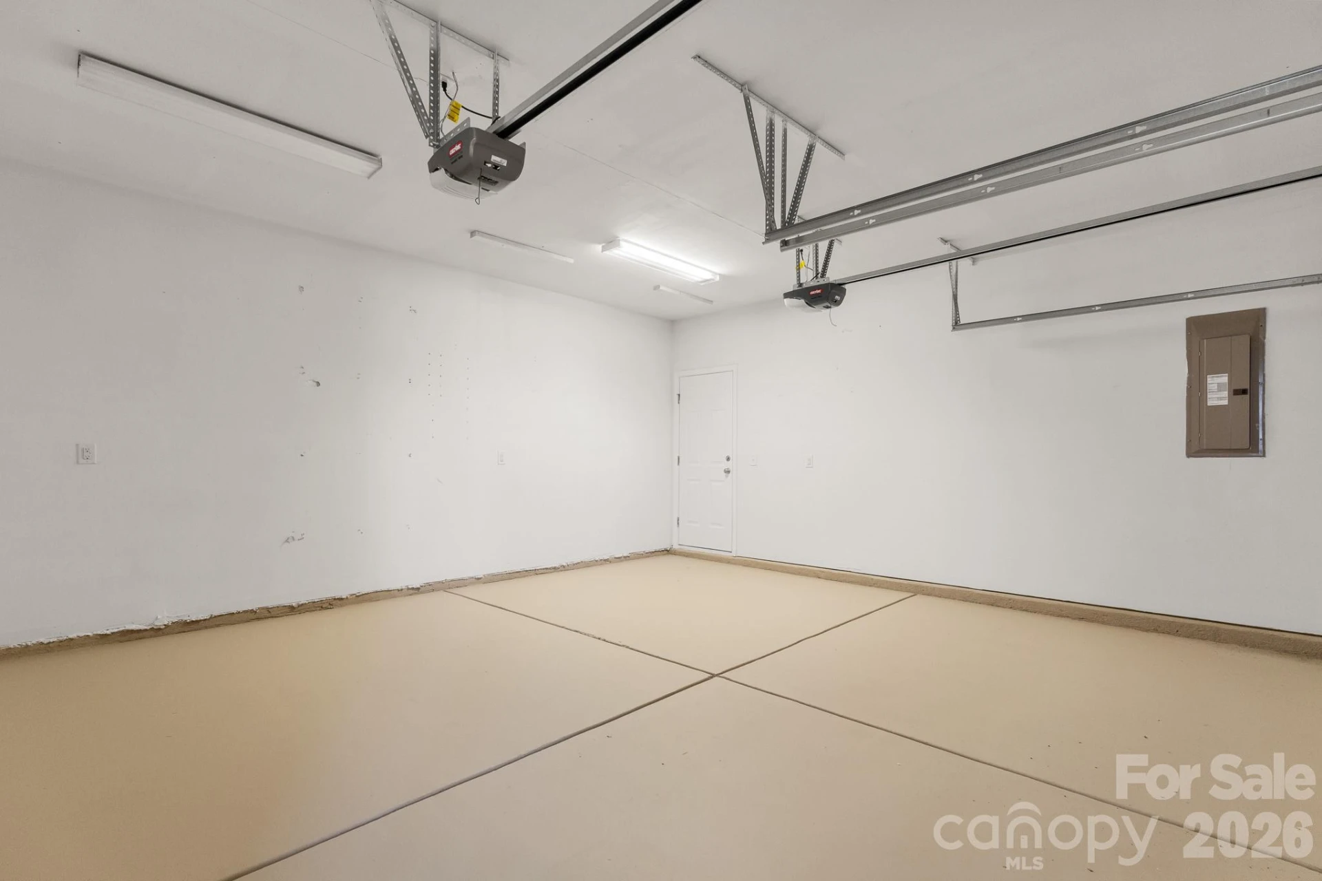 12863 Mustang Drive #148 - Photo 41