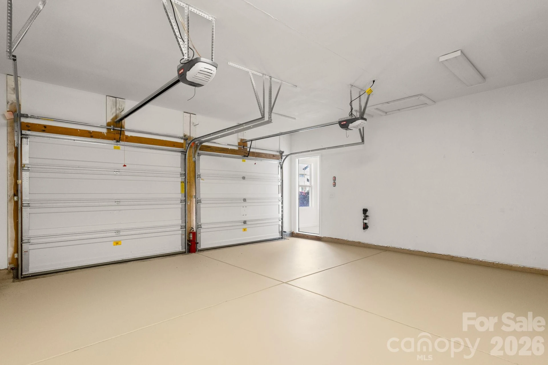 12863 Mustang Drive #148 - Photo 42