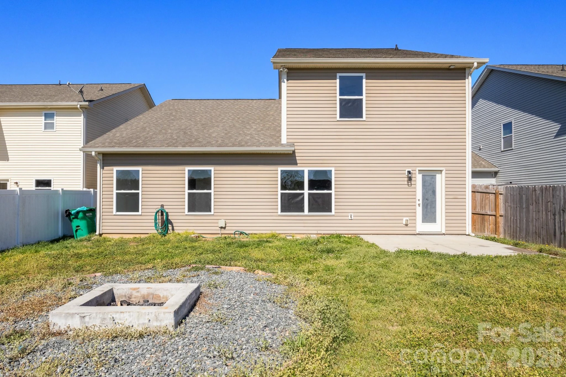 12863 Mustang Drive #148 - Photo 43