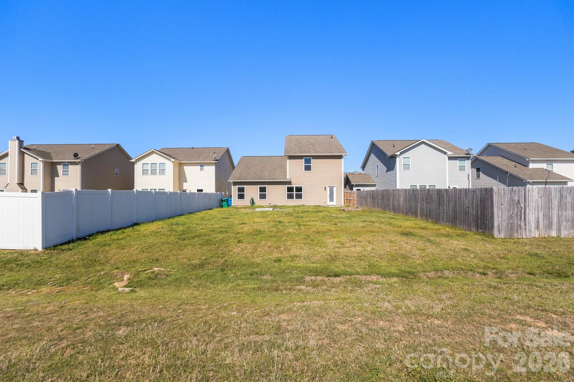 12863 Mustang Drive #148 - Photo 44