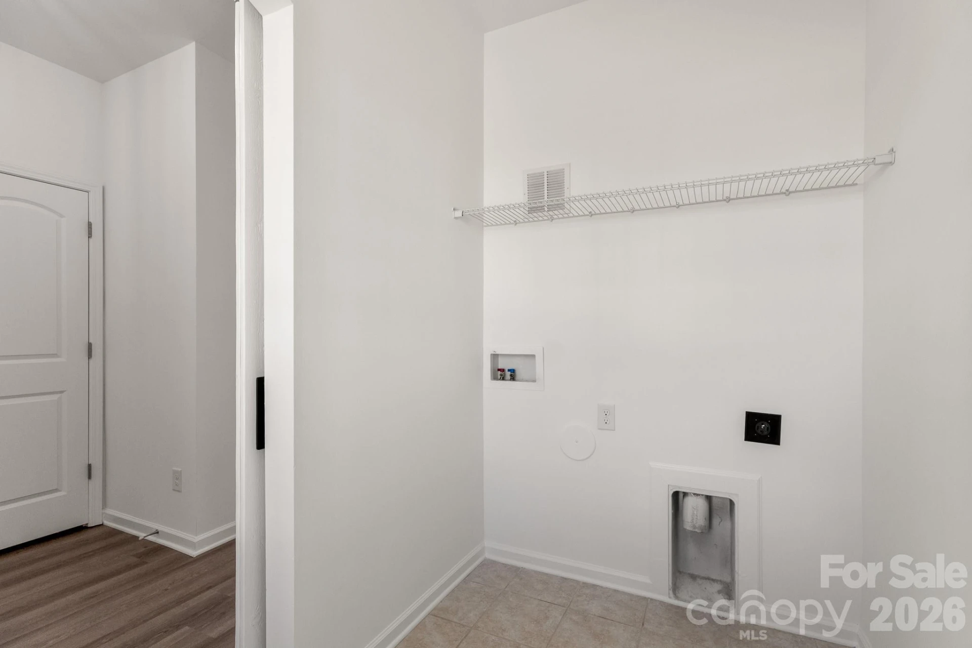 12863 Mustang Drive #148 - Photo 6