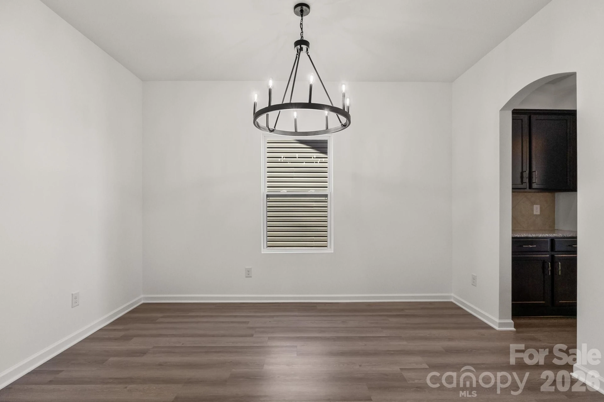 12863 Mustang Drive #148 - Photo 7