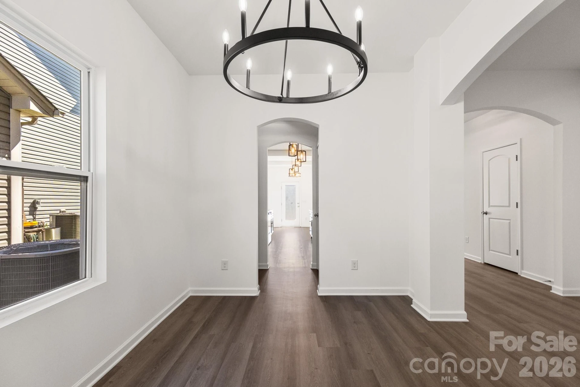 12863 Mustang Drive #148 - Photo 8