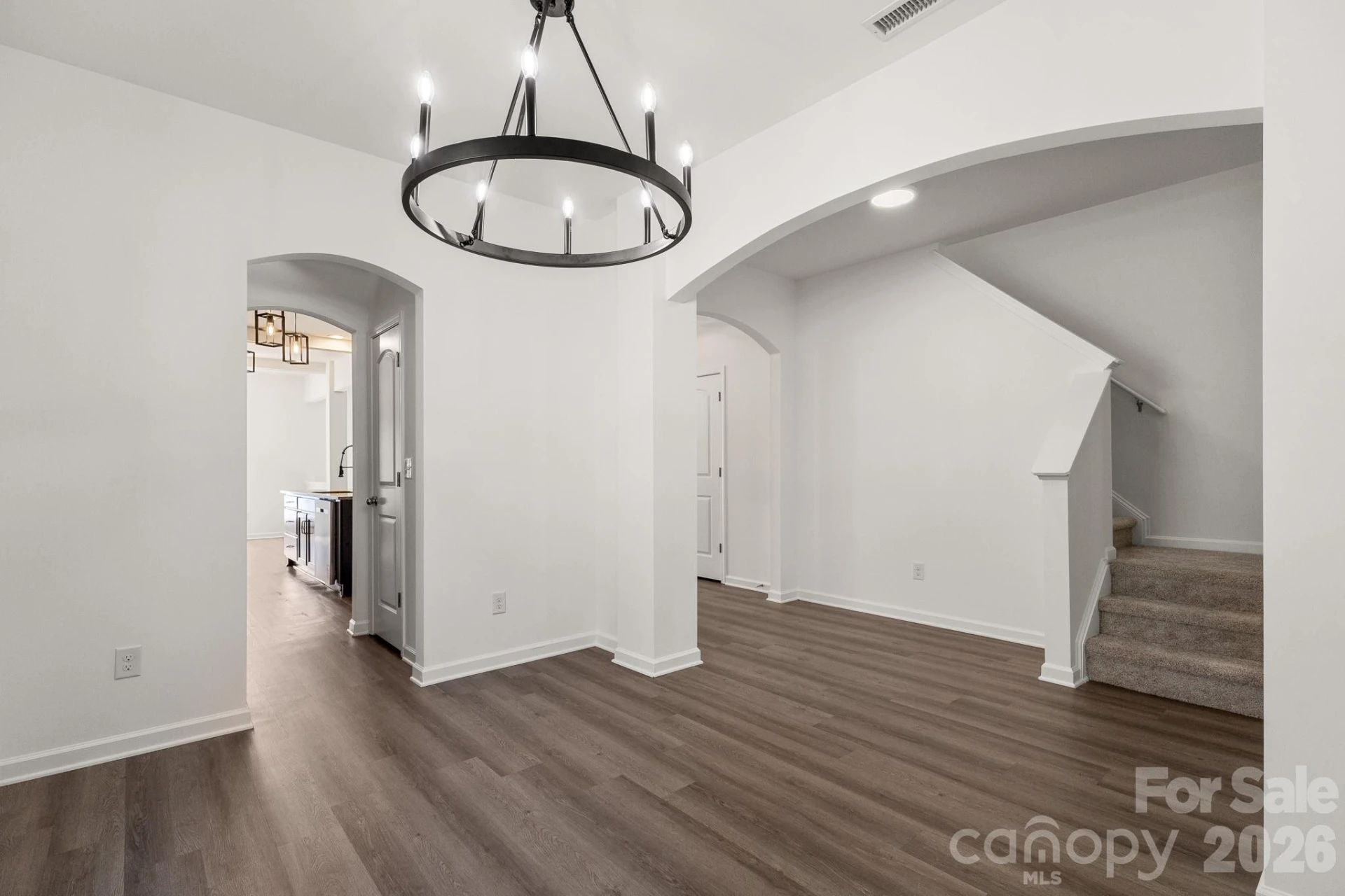 12863 Mustang Drive #148 - Photo 9