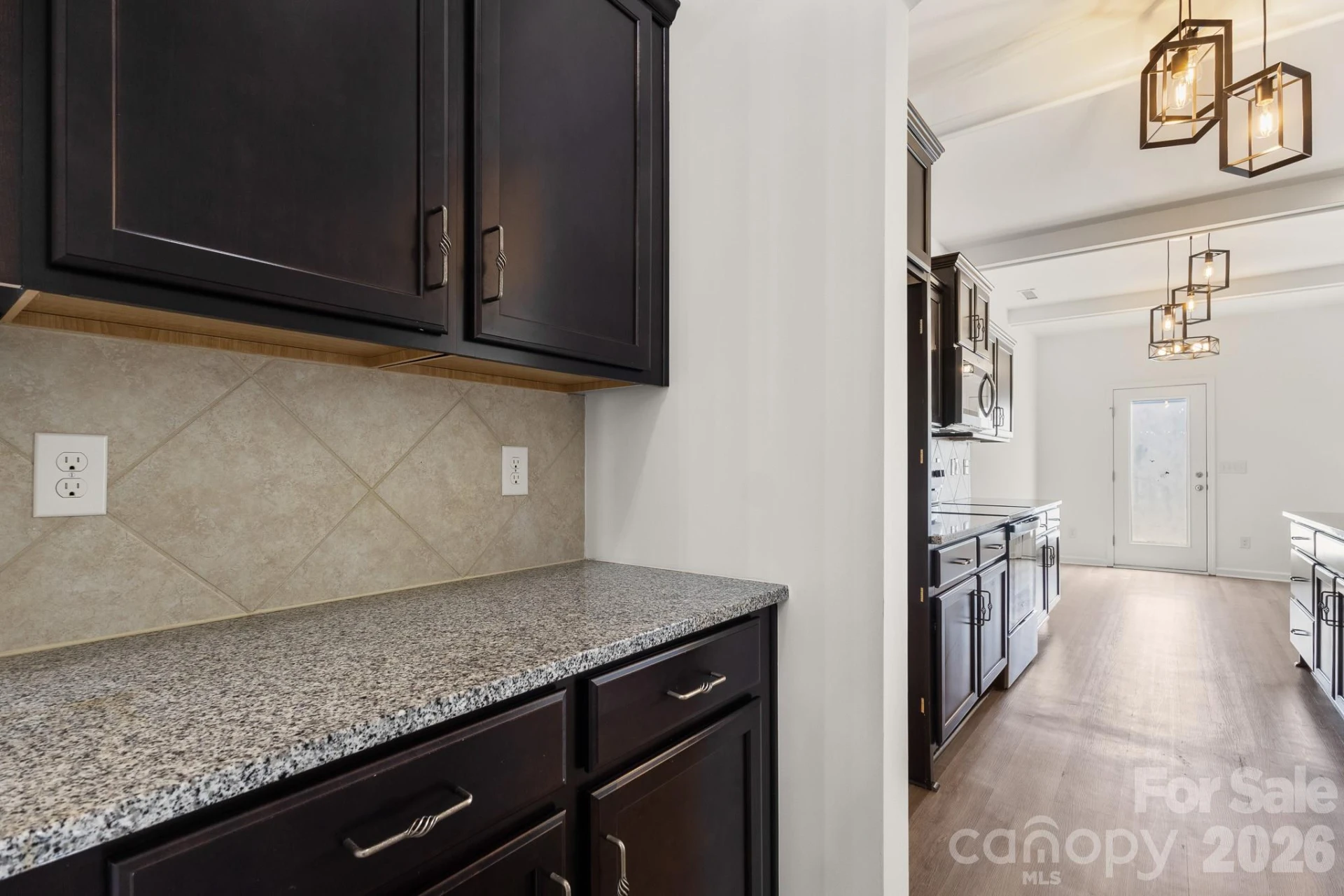 12863 Mustang Drive #148 - Photo 10