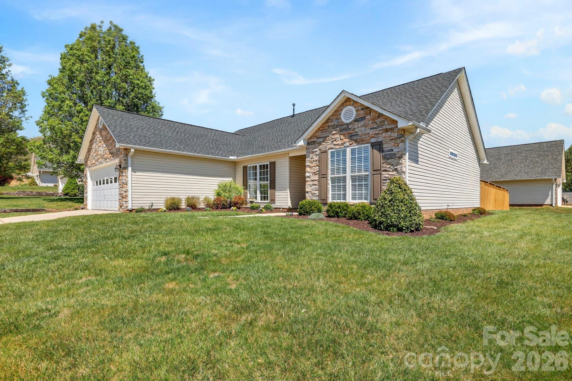 25 Livingston Farm Road - Photo 2