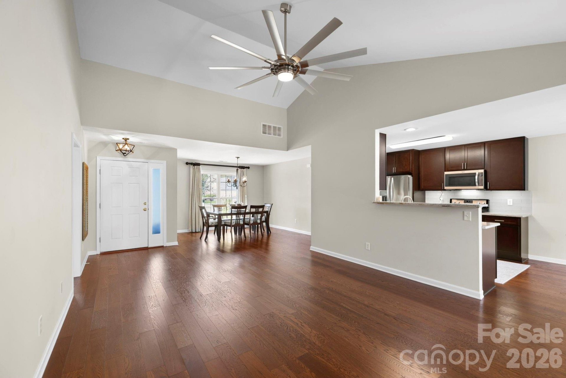 25 Livingston Farm Road - Photo 11