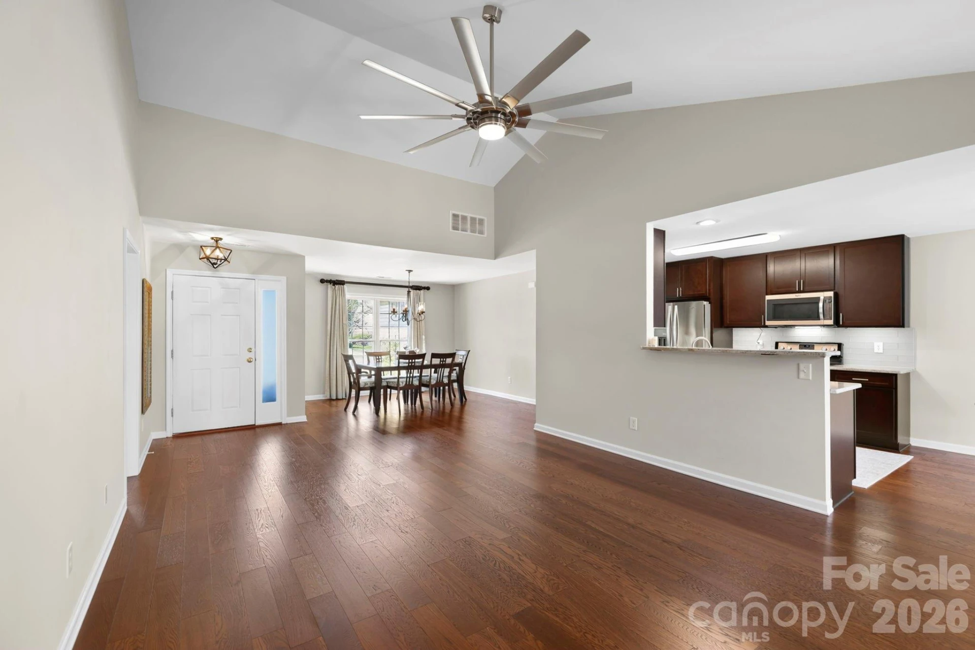 25 Livingston Farm Road - Photo 11