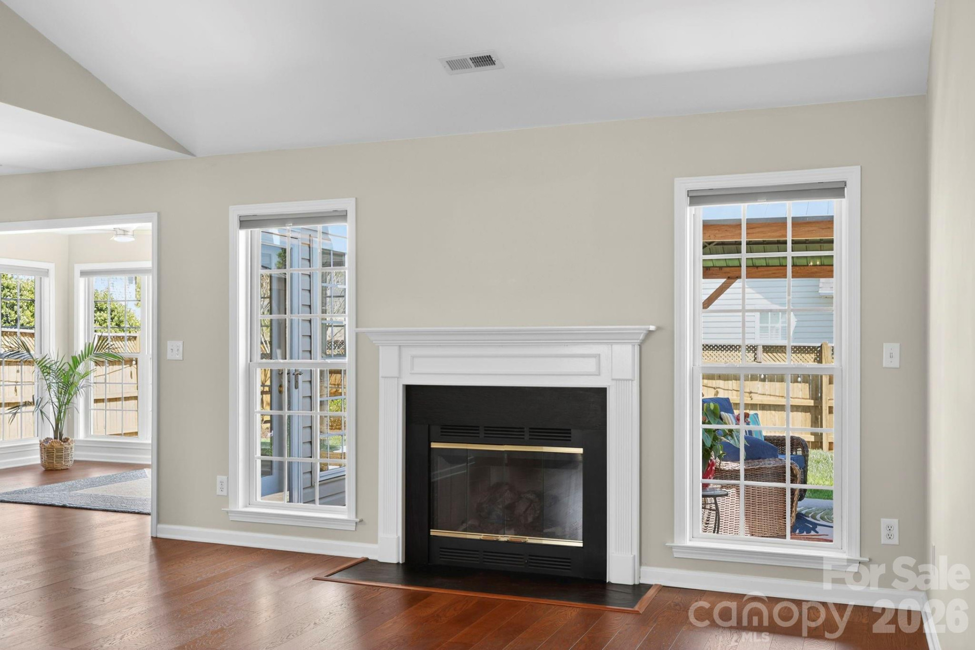 25 Livingston Farm Road - Photo 12