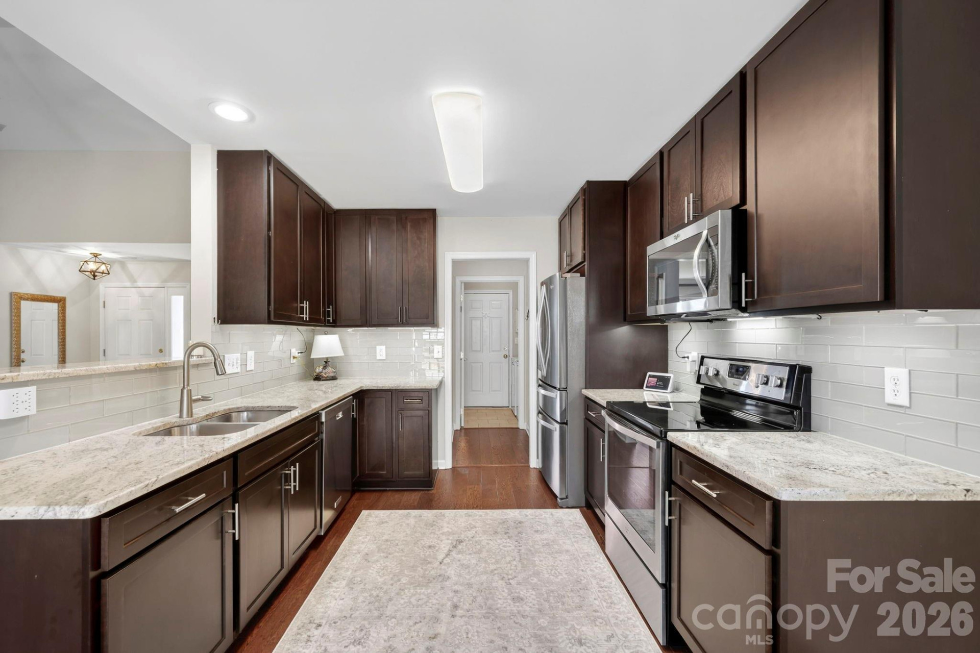 25 Livingston Farm Road - Photo 13