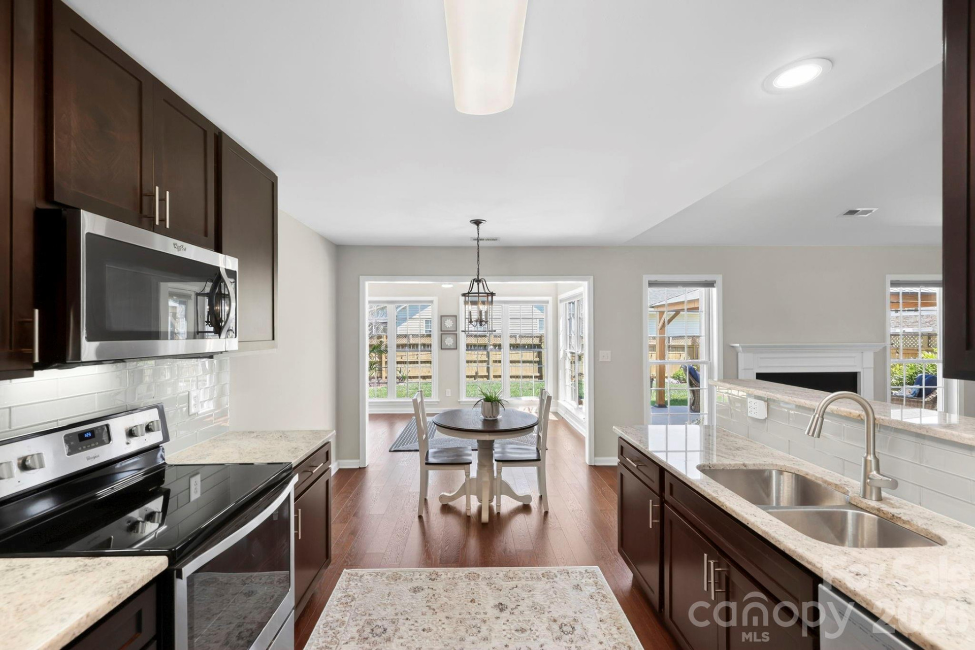 25 Livingston Farm Road - Photo 14