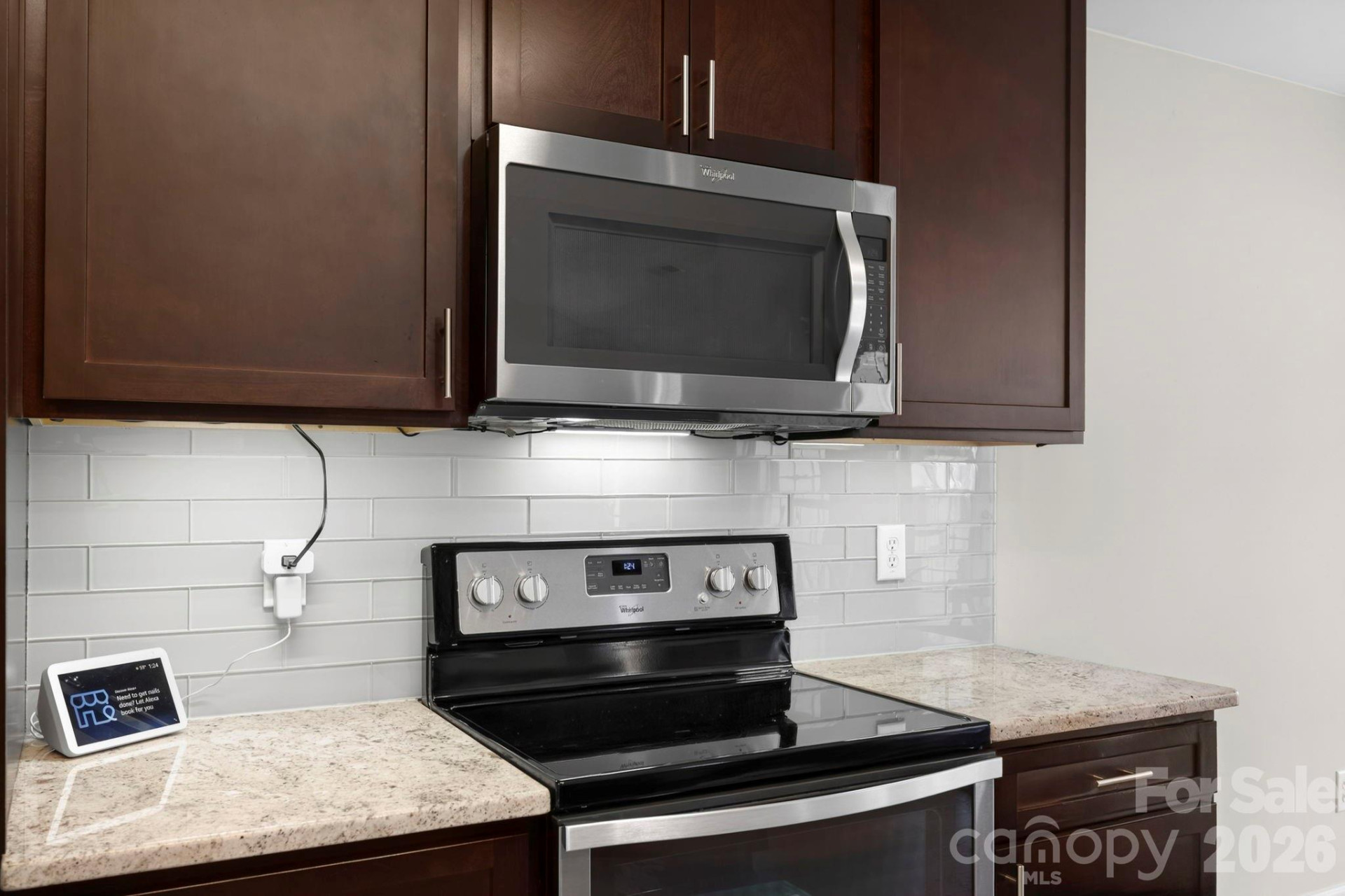 25 Livingston Farm Road - Photo 15