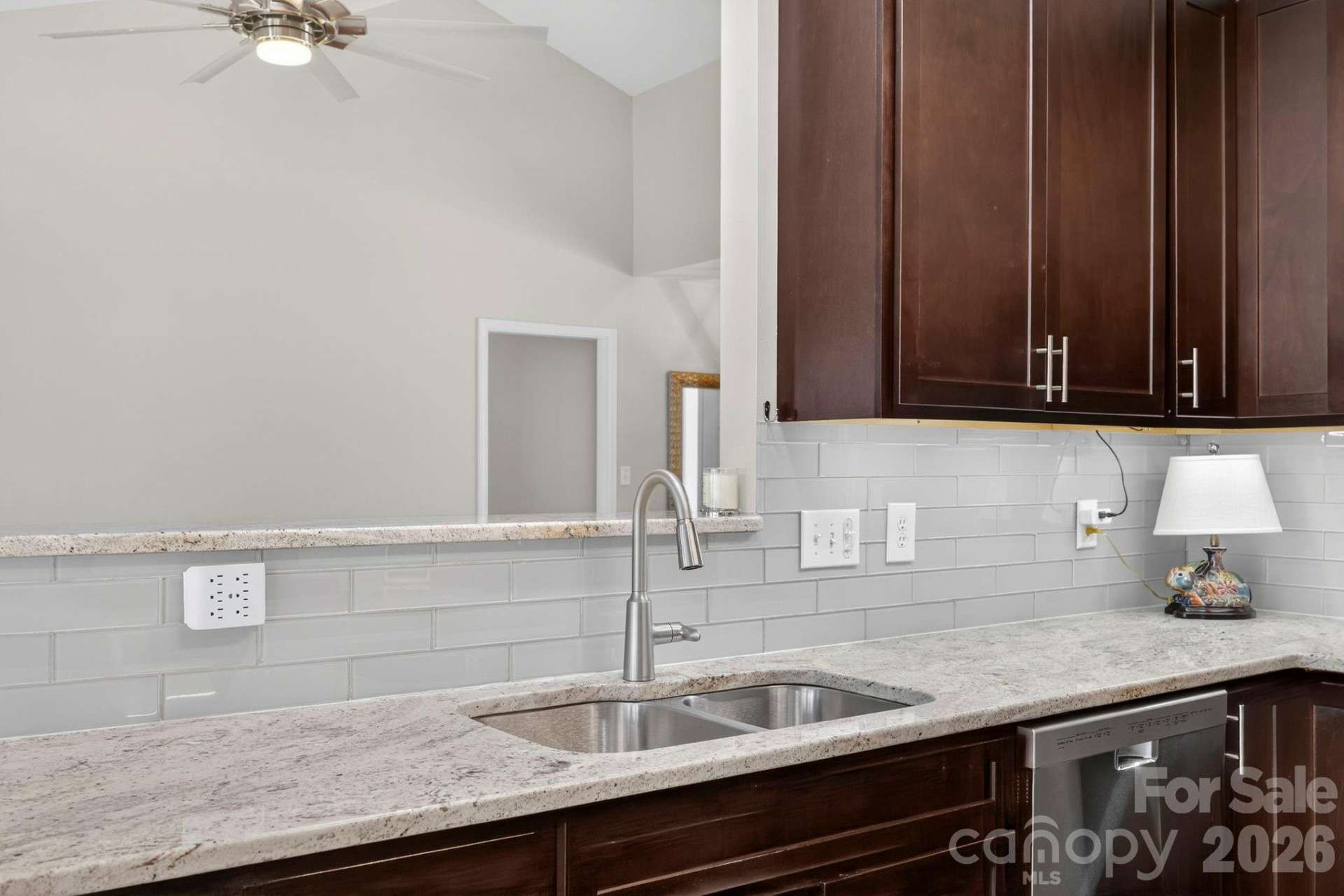 25 Livingston Farm Road - Photo 16