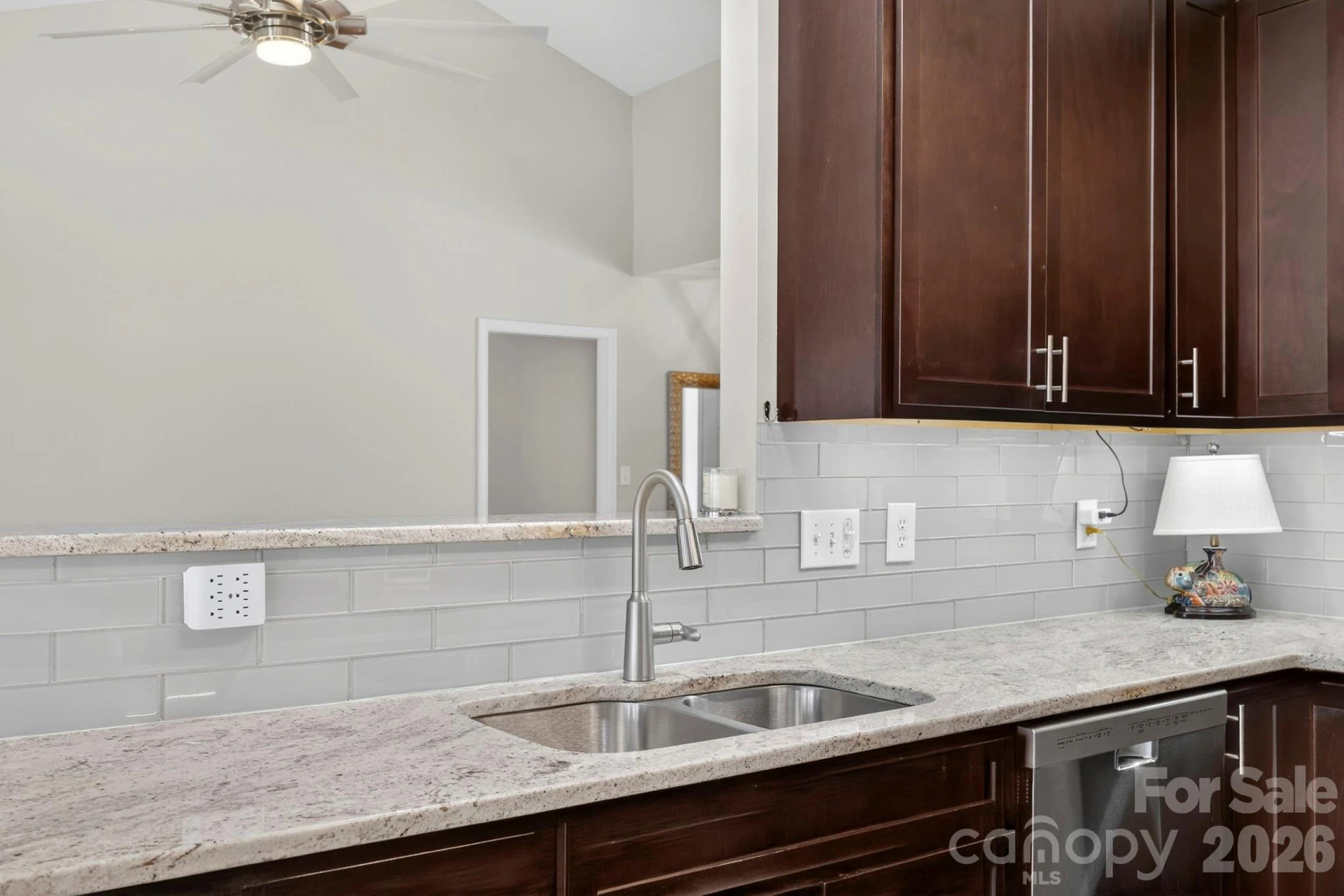 25 Livingston Farm Road - Photo 16