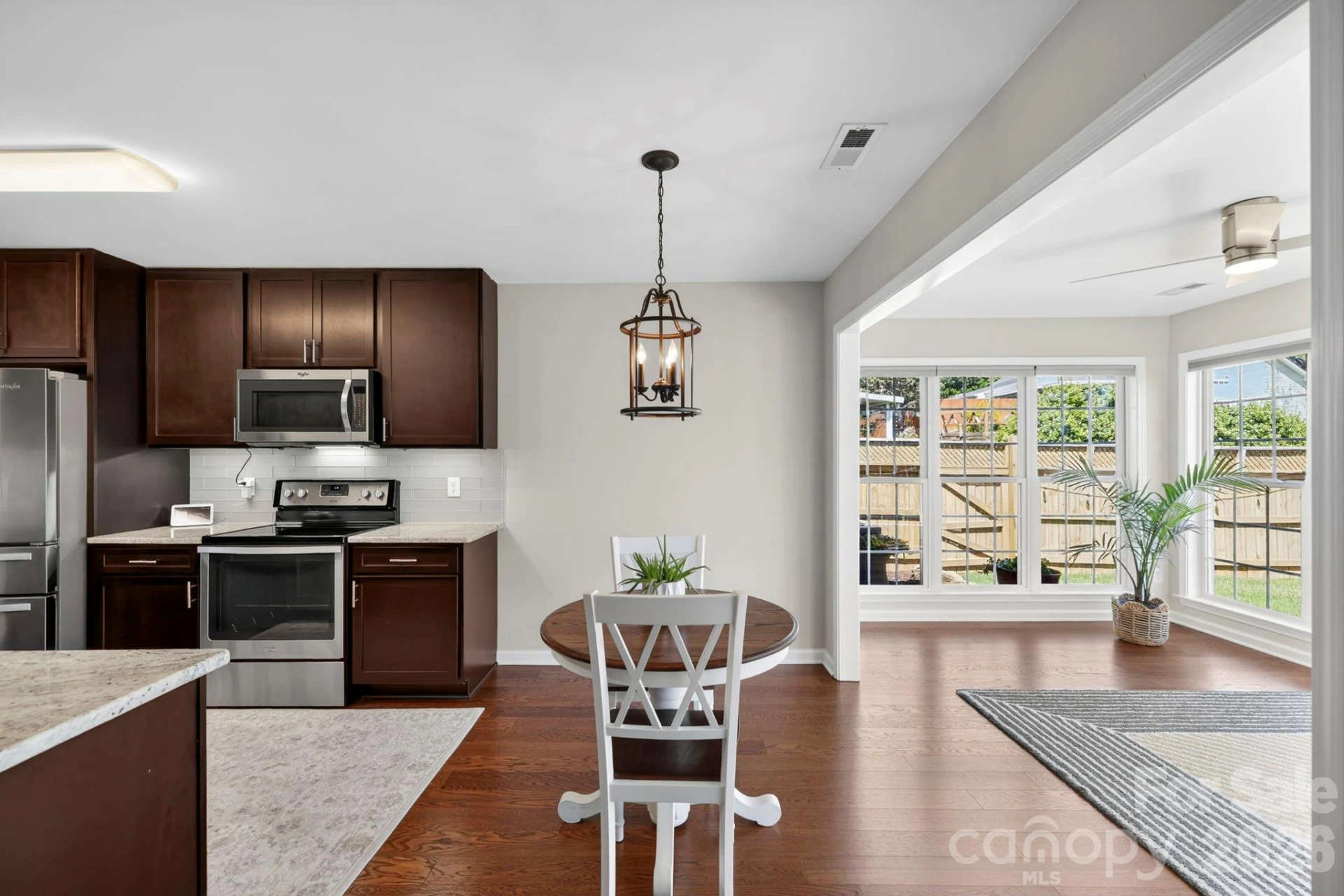 25 Livingston Farm Road - Photo 17