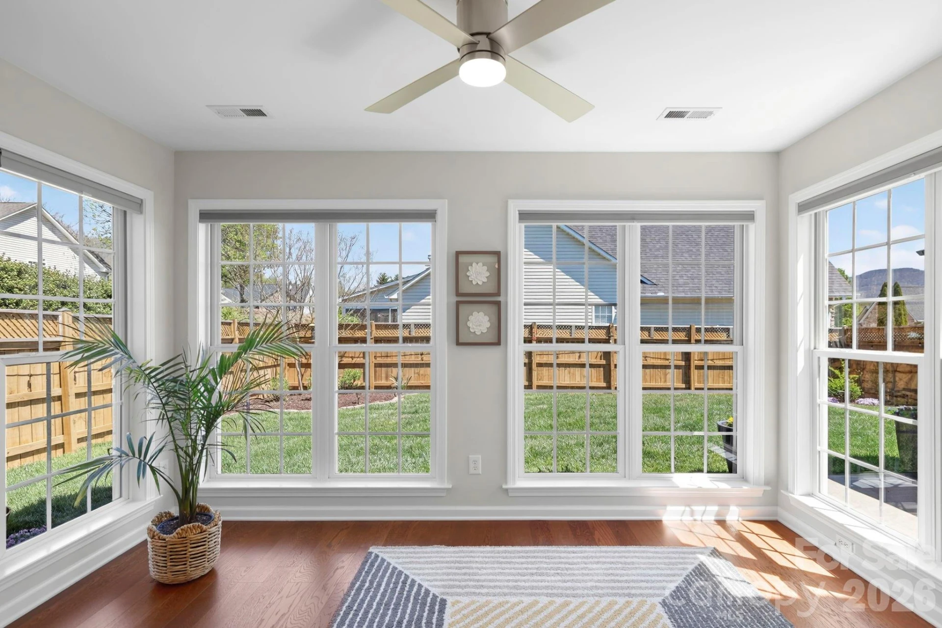 25 Livingston Farm Road - Photo 18