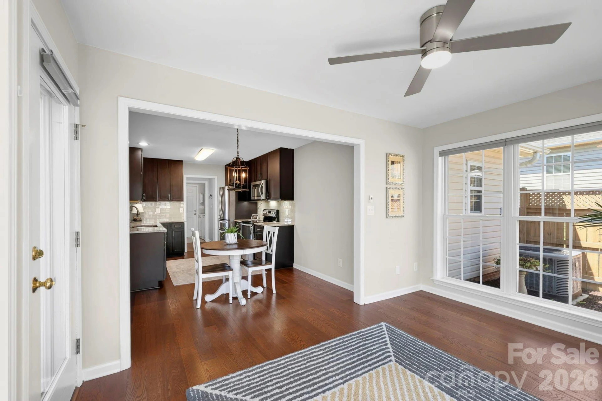 25 Livingston Farm Road - Photo 19