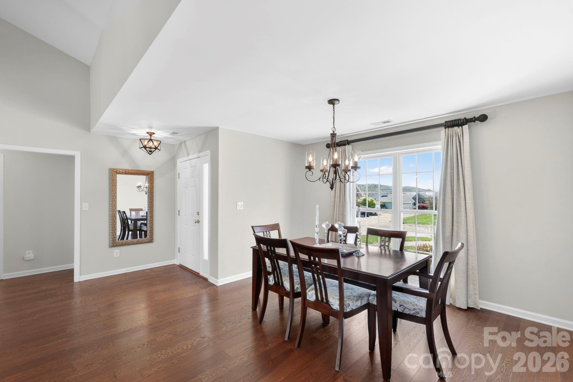 25 Livingston Farm Road - Photo 20