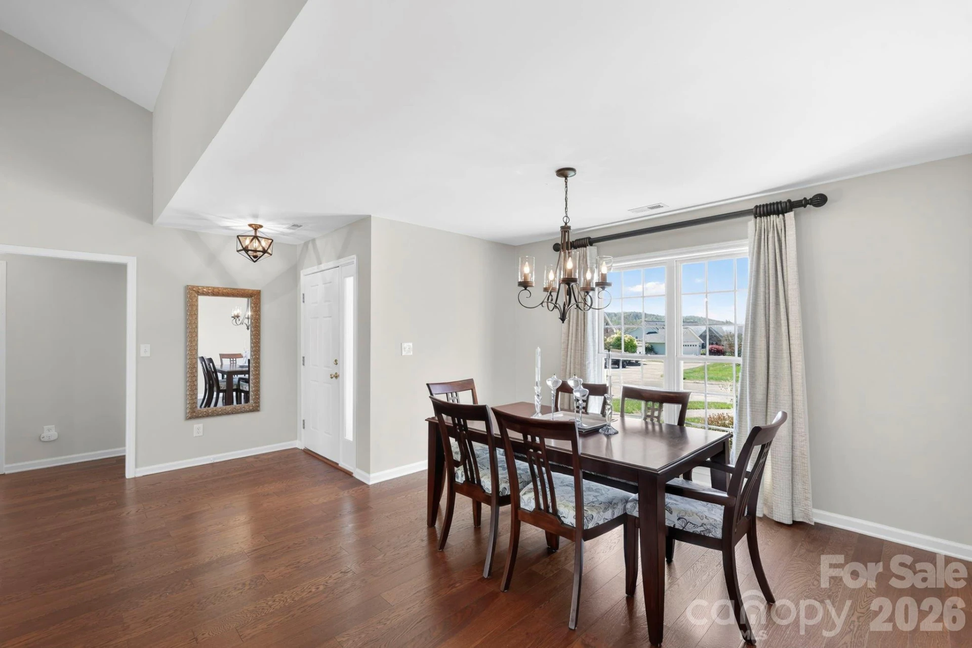 25 Livingston Farm Road - Photo 20