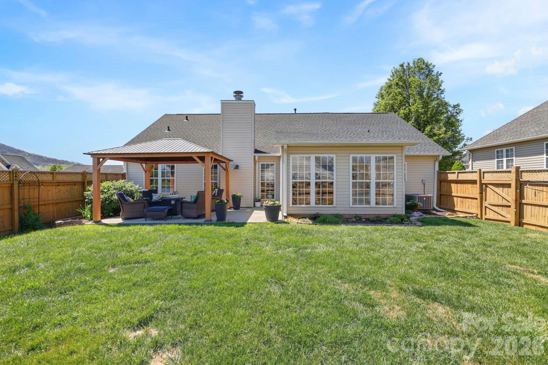 25 Livingston Farm Road - Photo 3