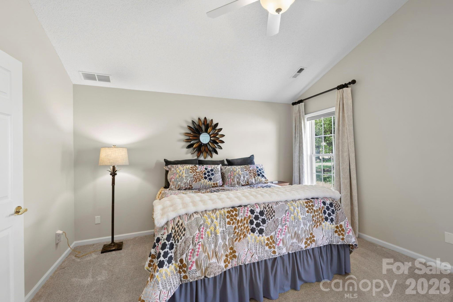 25 Livingston Farm Road - Photo 21