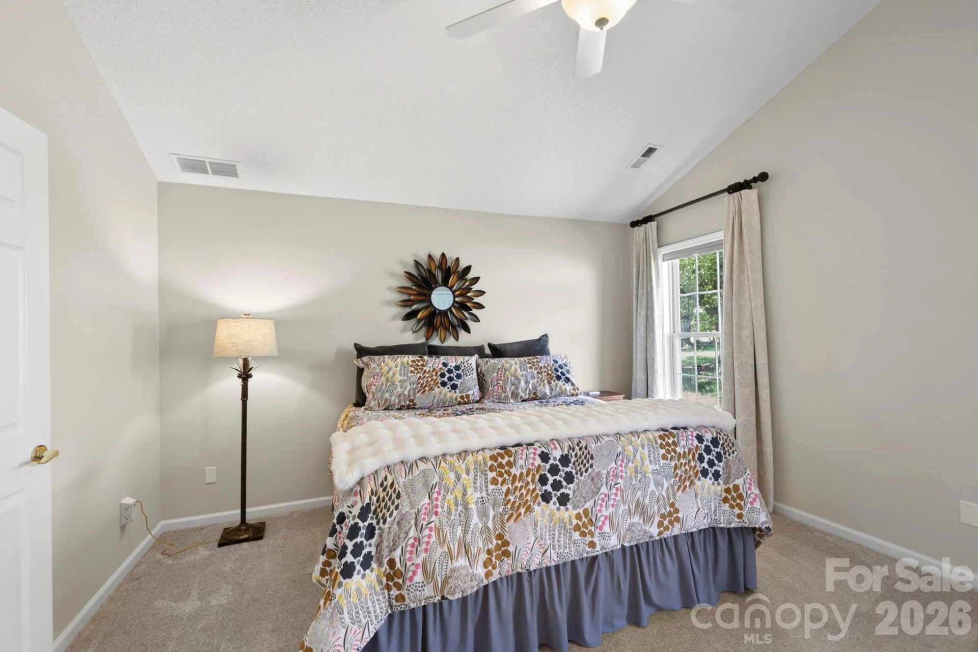 25 Livingston Farm Road - Photo 21