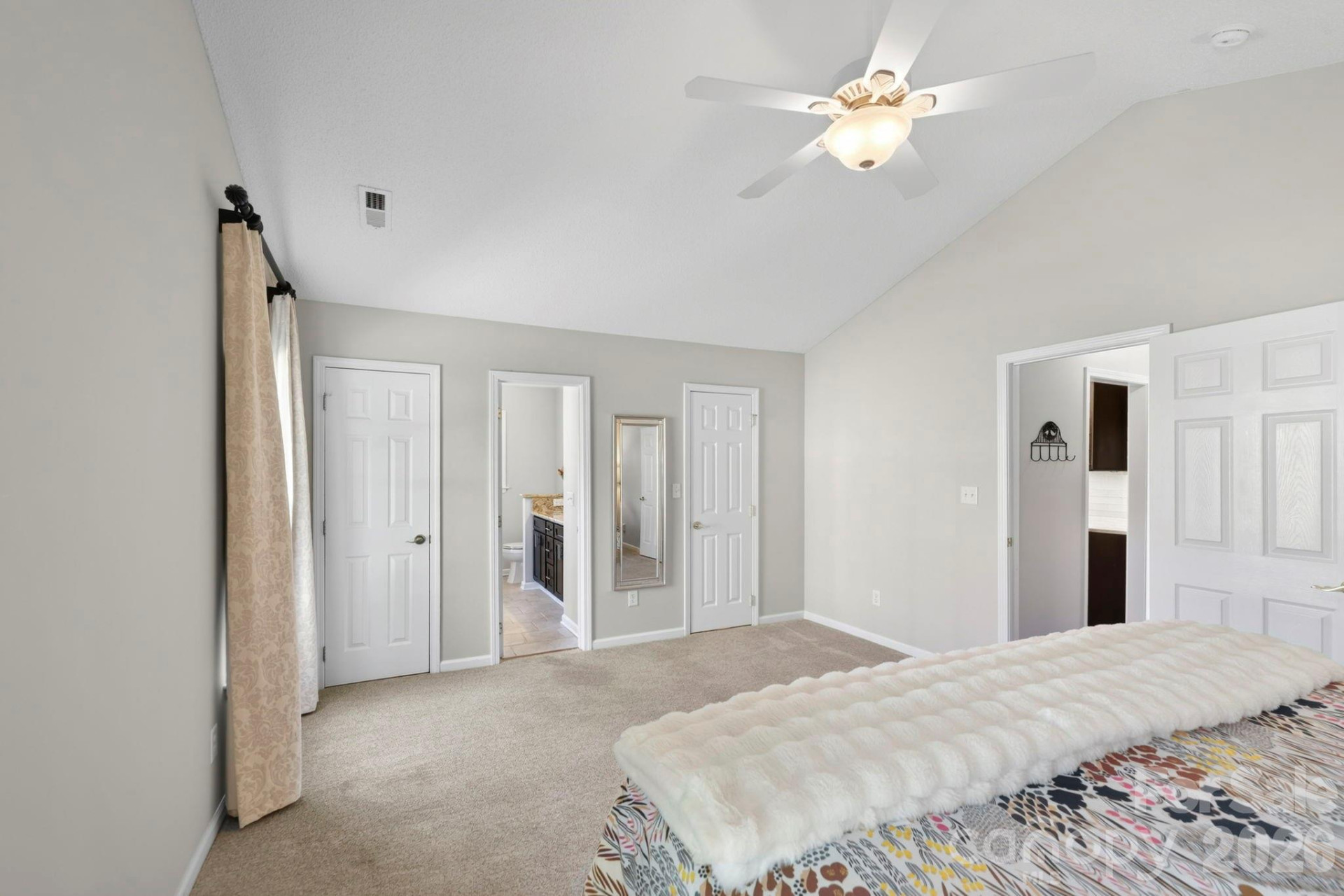 25 Livingston Farm Road - Photo 22