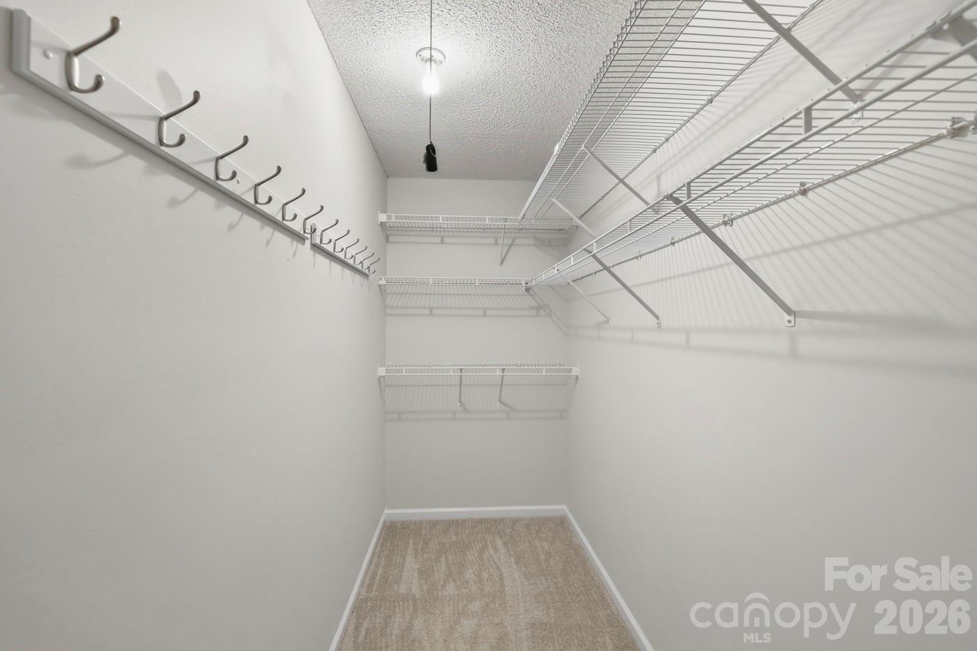 25 Livingston Farm Road - Photo 23