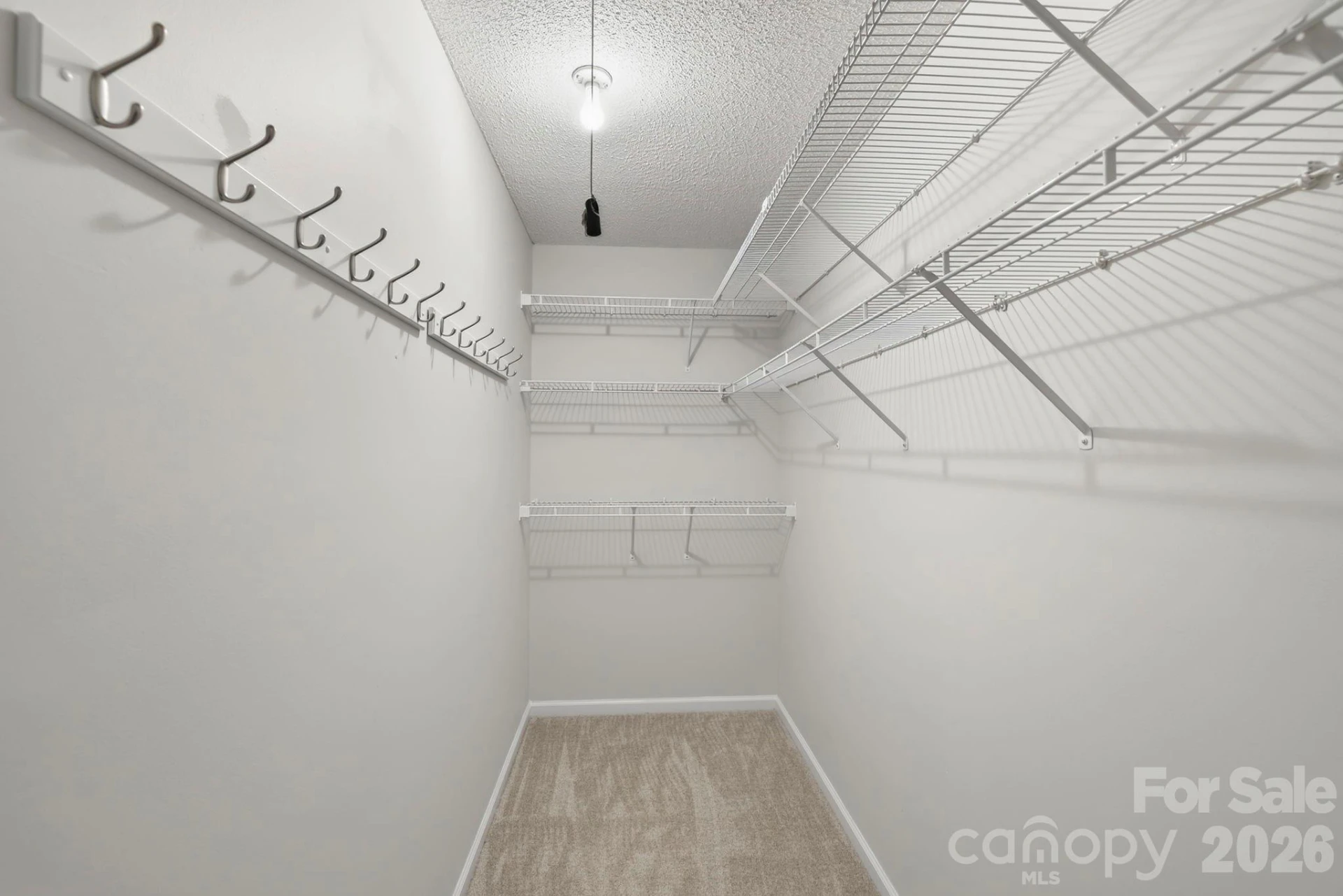 25 Livingston Farm Road - Photo 23