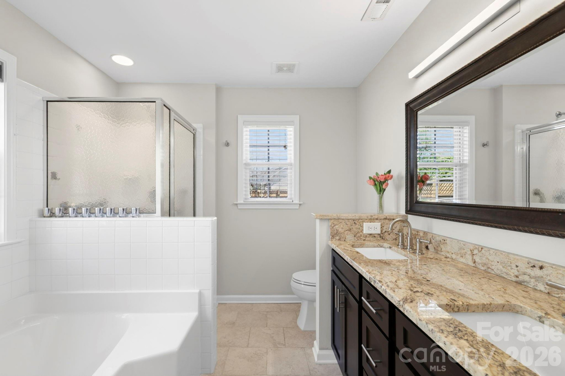 25 Livingston Farm Road - Photo 24