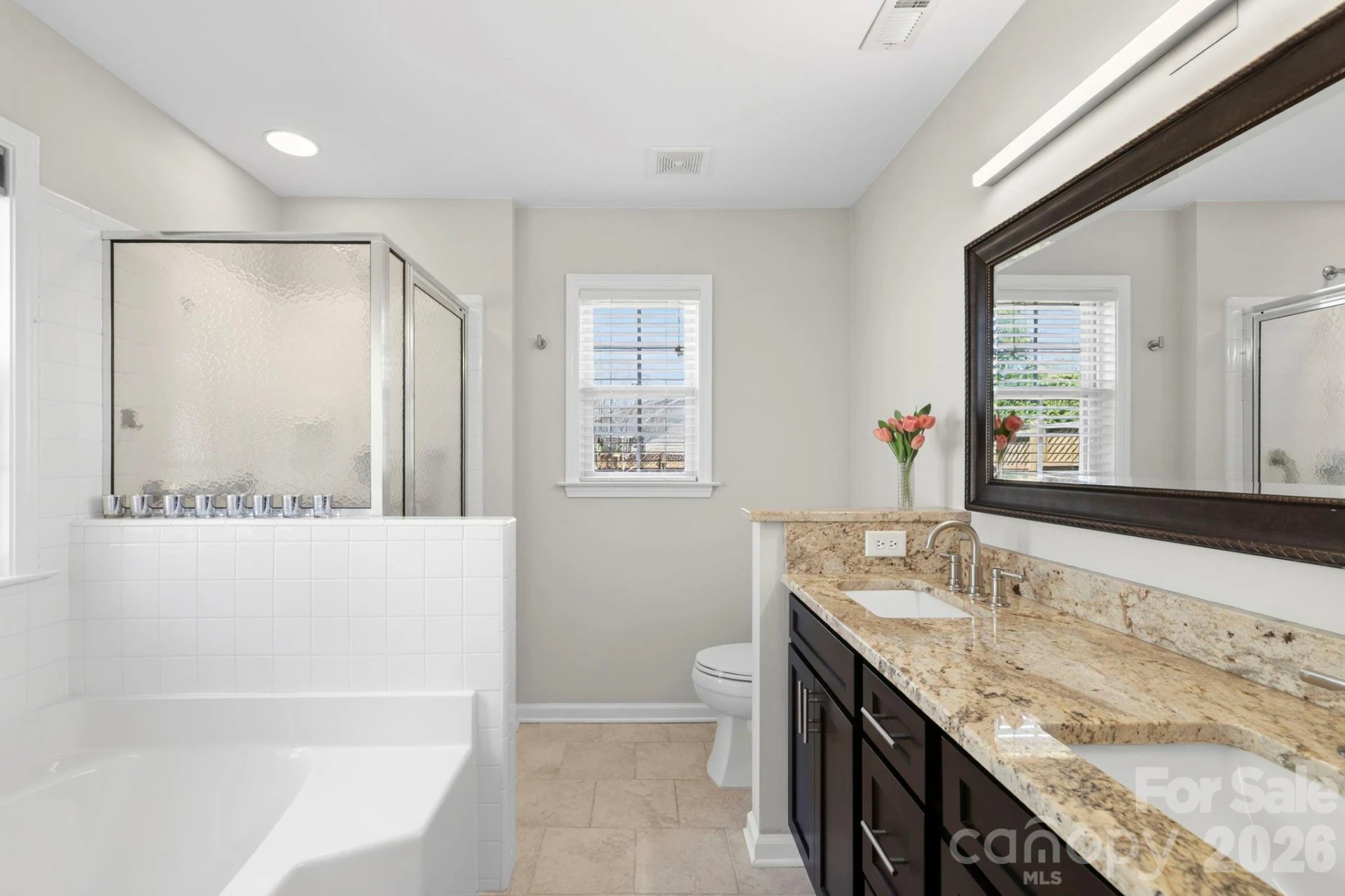 25 Livingston Farm Road - Photo 24