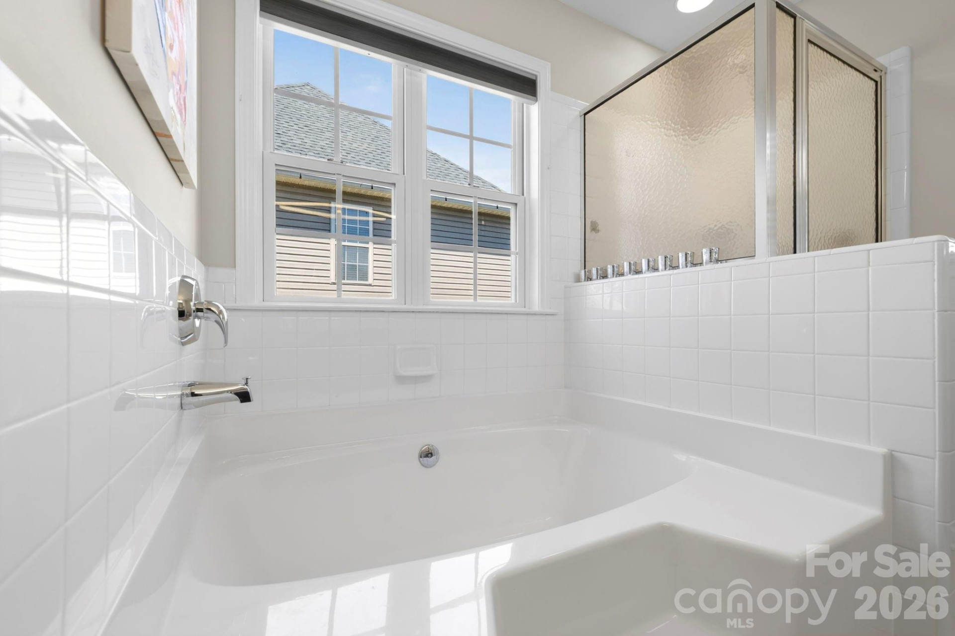 25 Livingston Farm Road - Photo 25