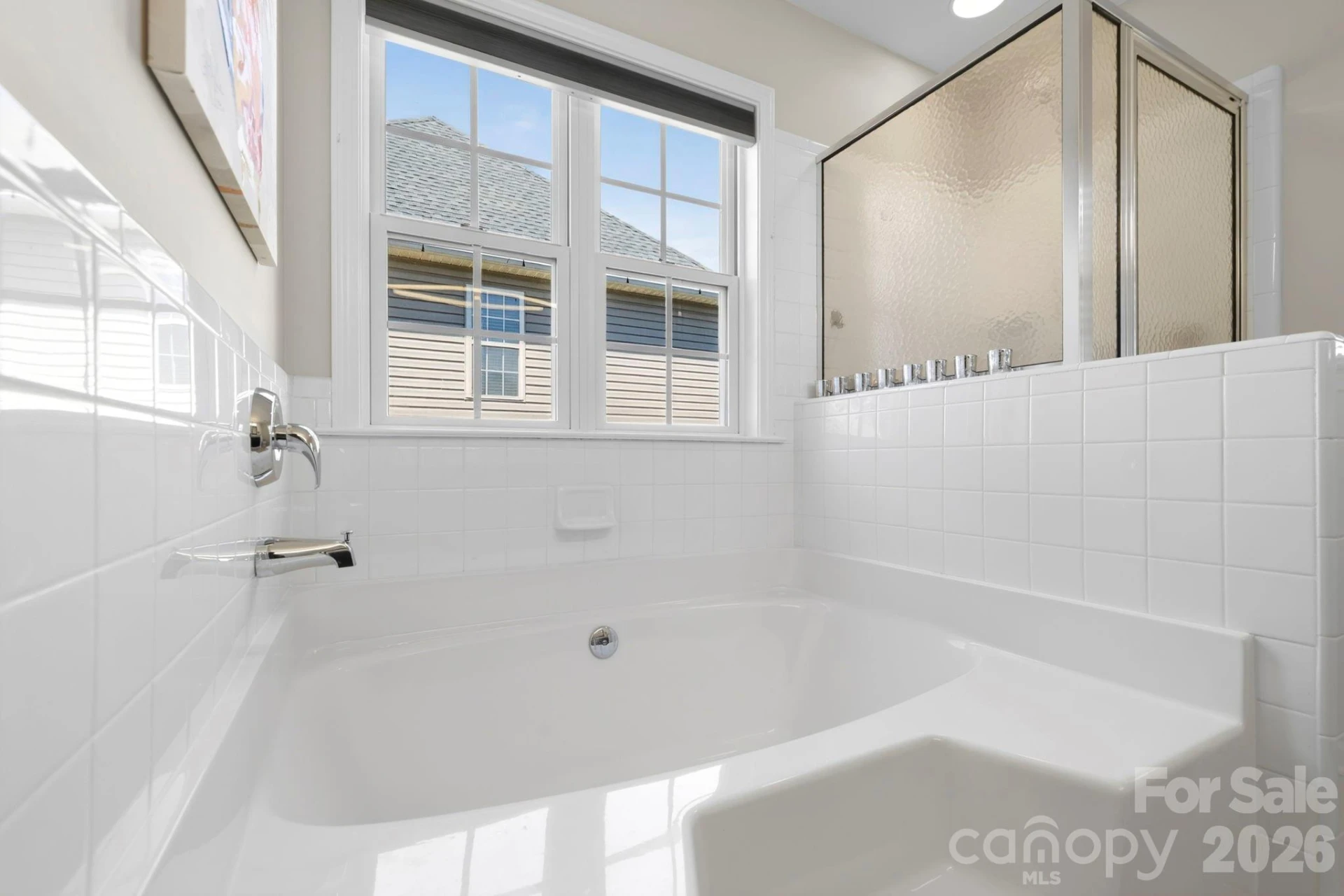 25 Livingston Farm Road - Photo 25