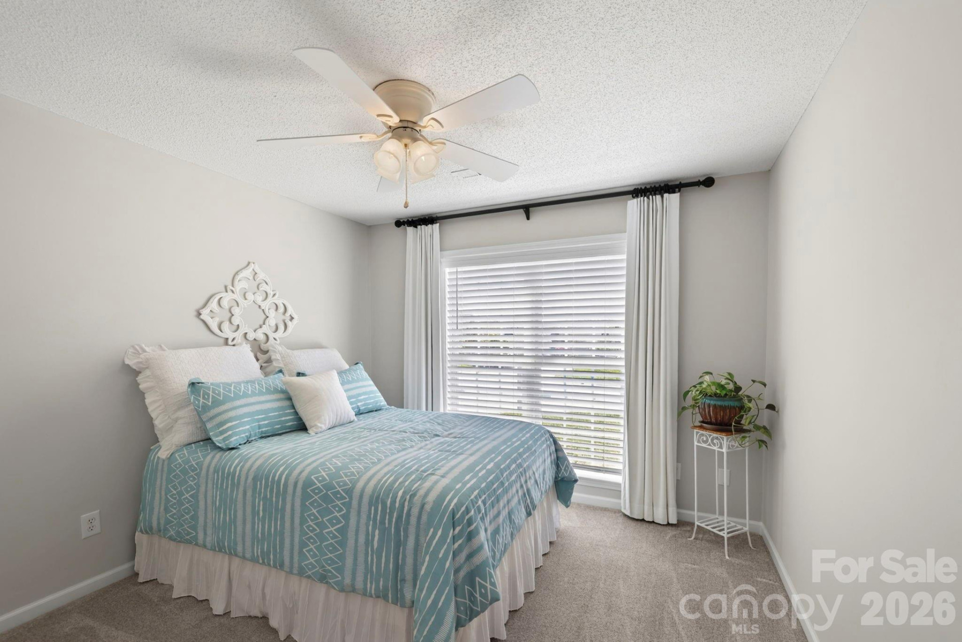 25 Livingston Farm Road - Photo 26