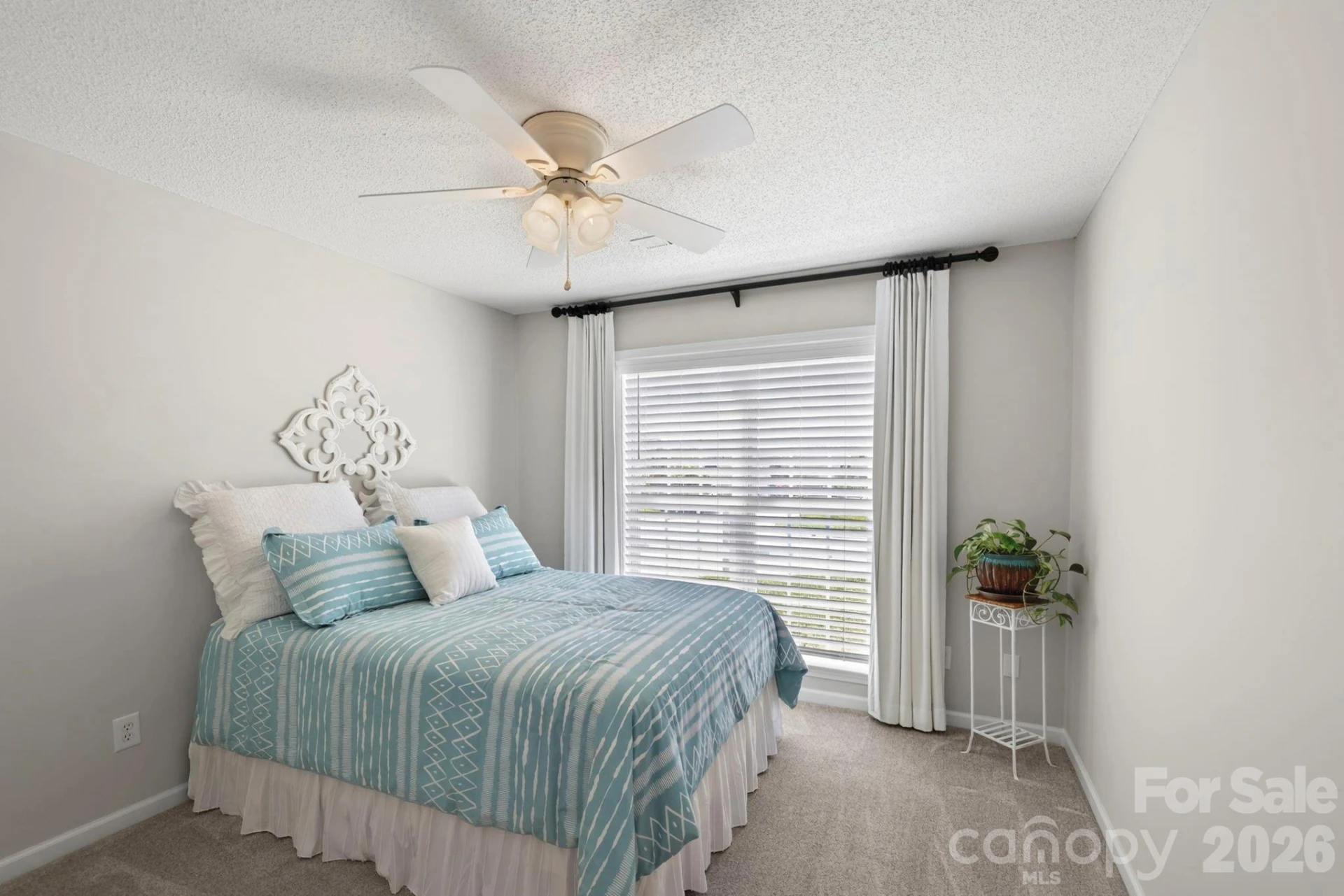 25 Livingston Farm Road - Photo 26