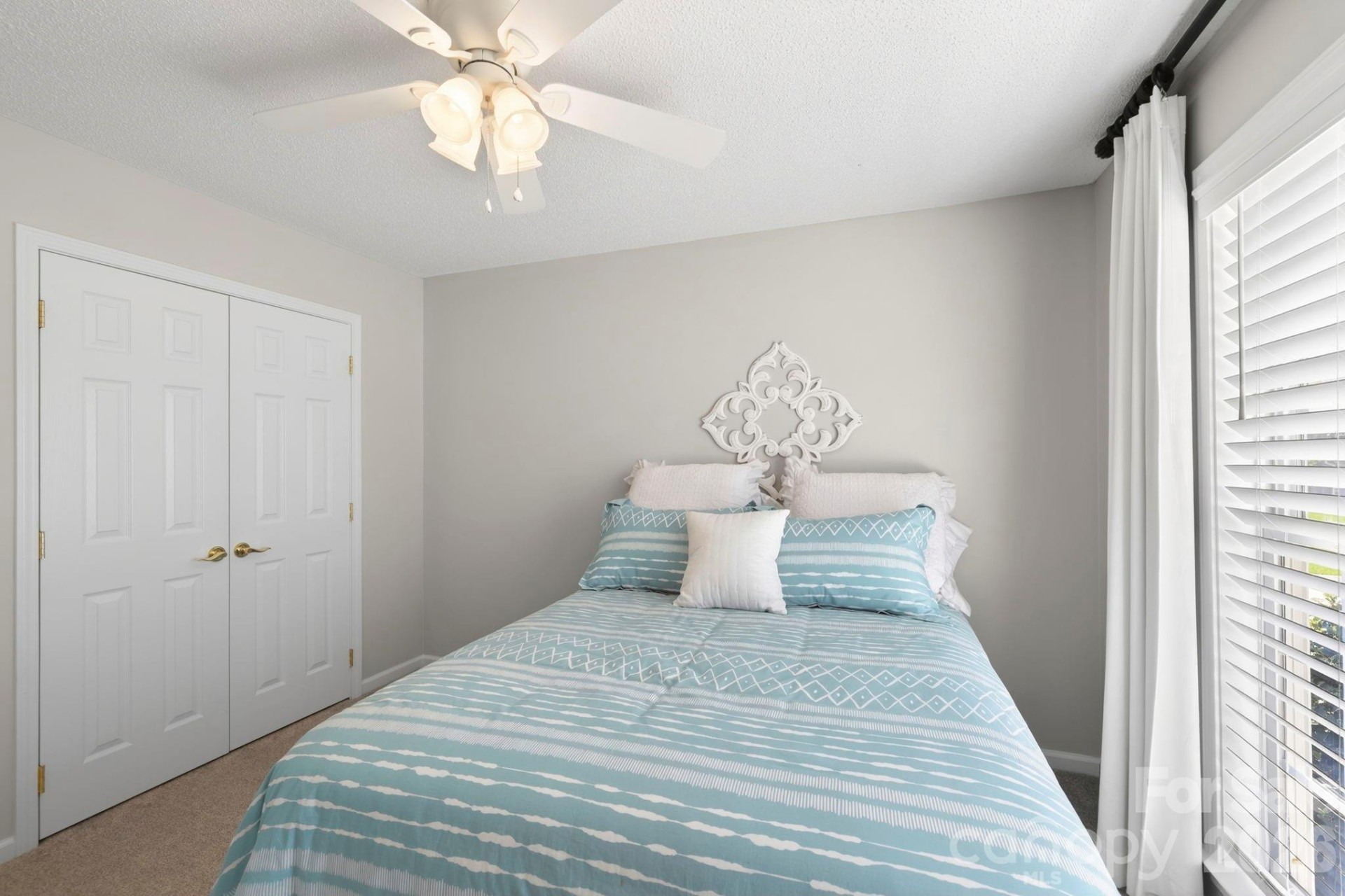 25 Livingston Farm Road - Photo 27