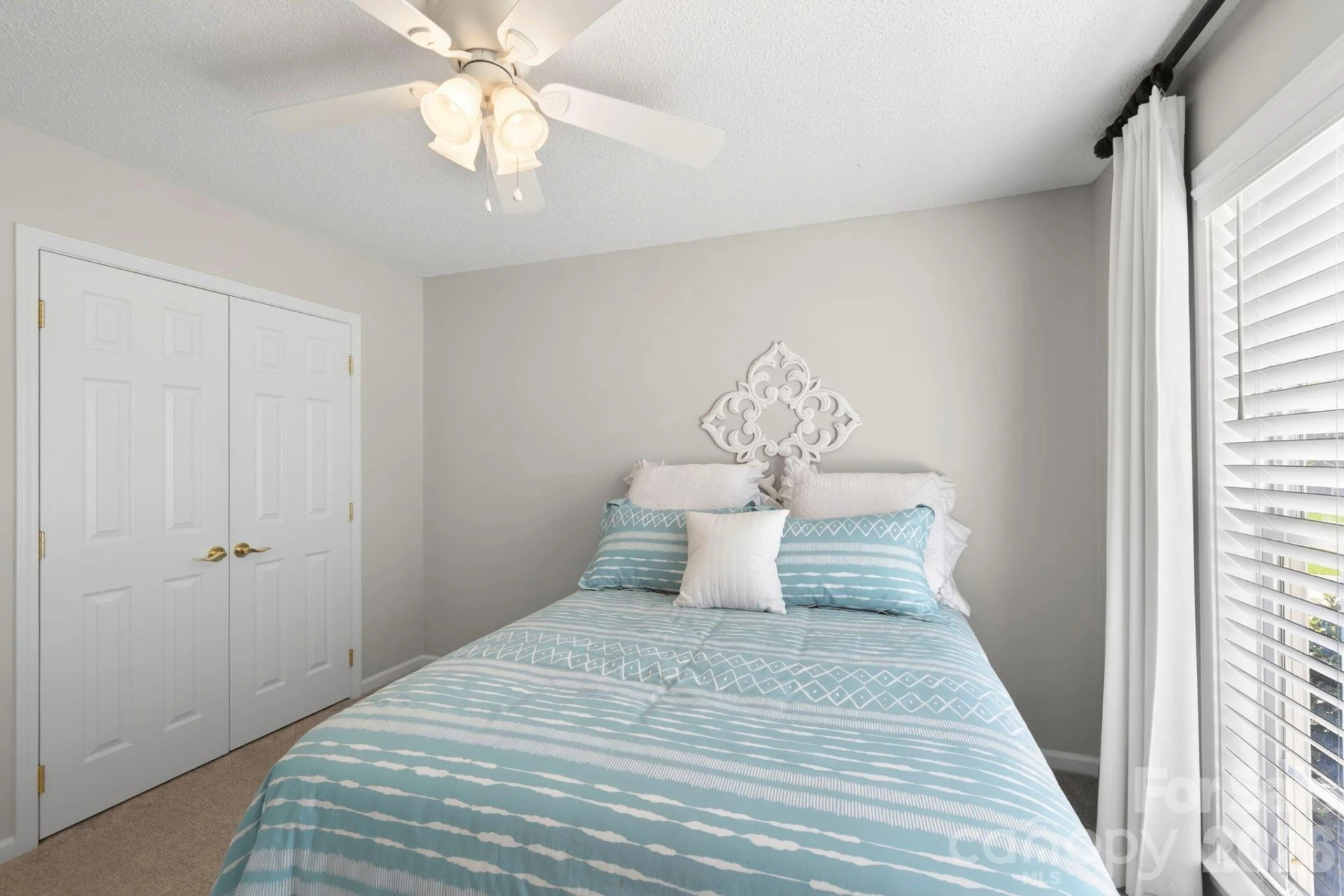 25 Livingston Farm Road - Photo 27